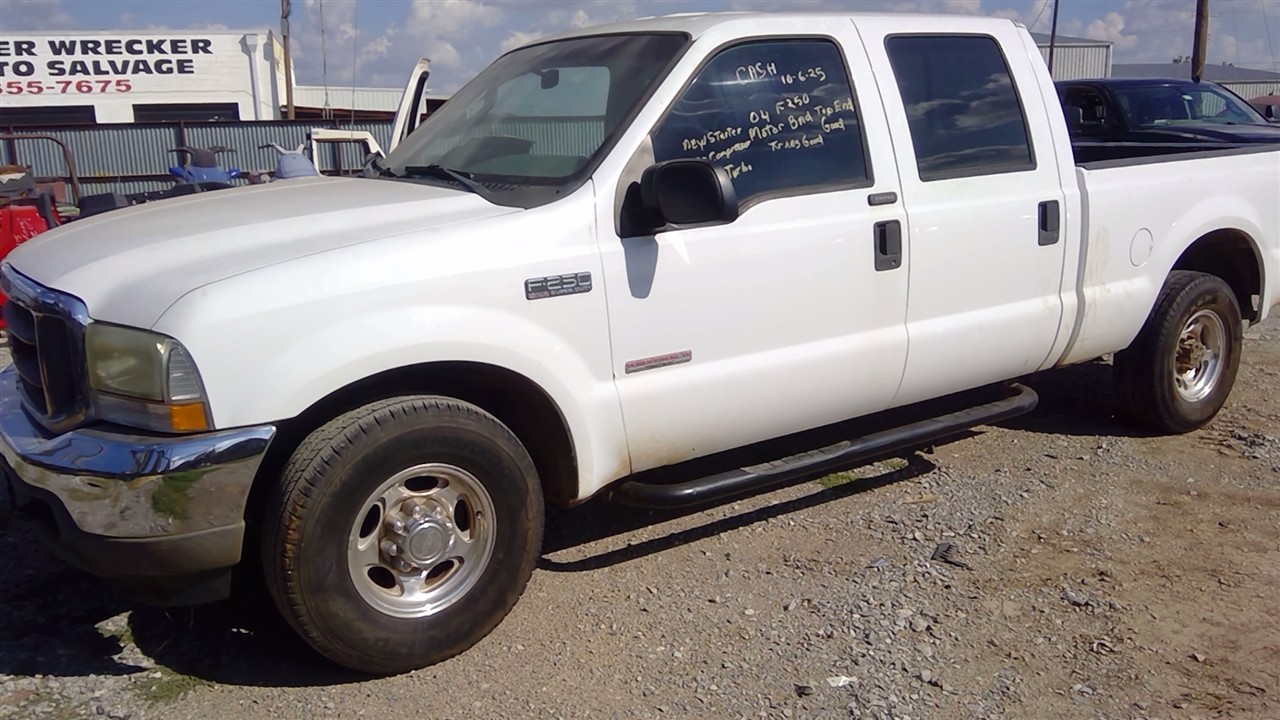 https://f005.backblazeb2.com/file/img-partshotlines-com/Inventory/EX366/Vehicle/10917_03.jpg