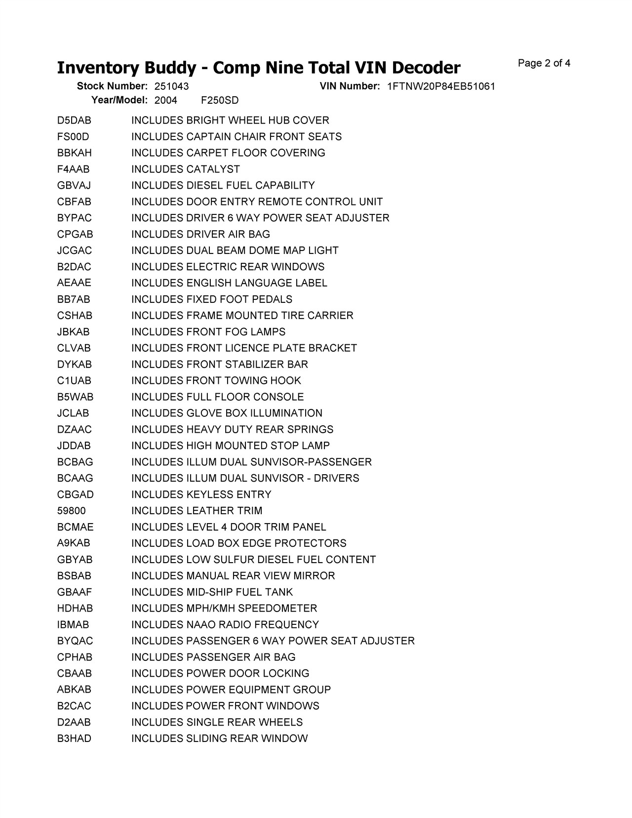 https://f005.backblazeb2.com/file/img-partshotlines-com/Inventory/EX366/Vehicle/10917_10.jpg