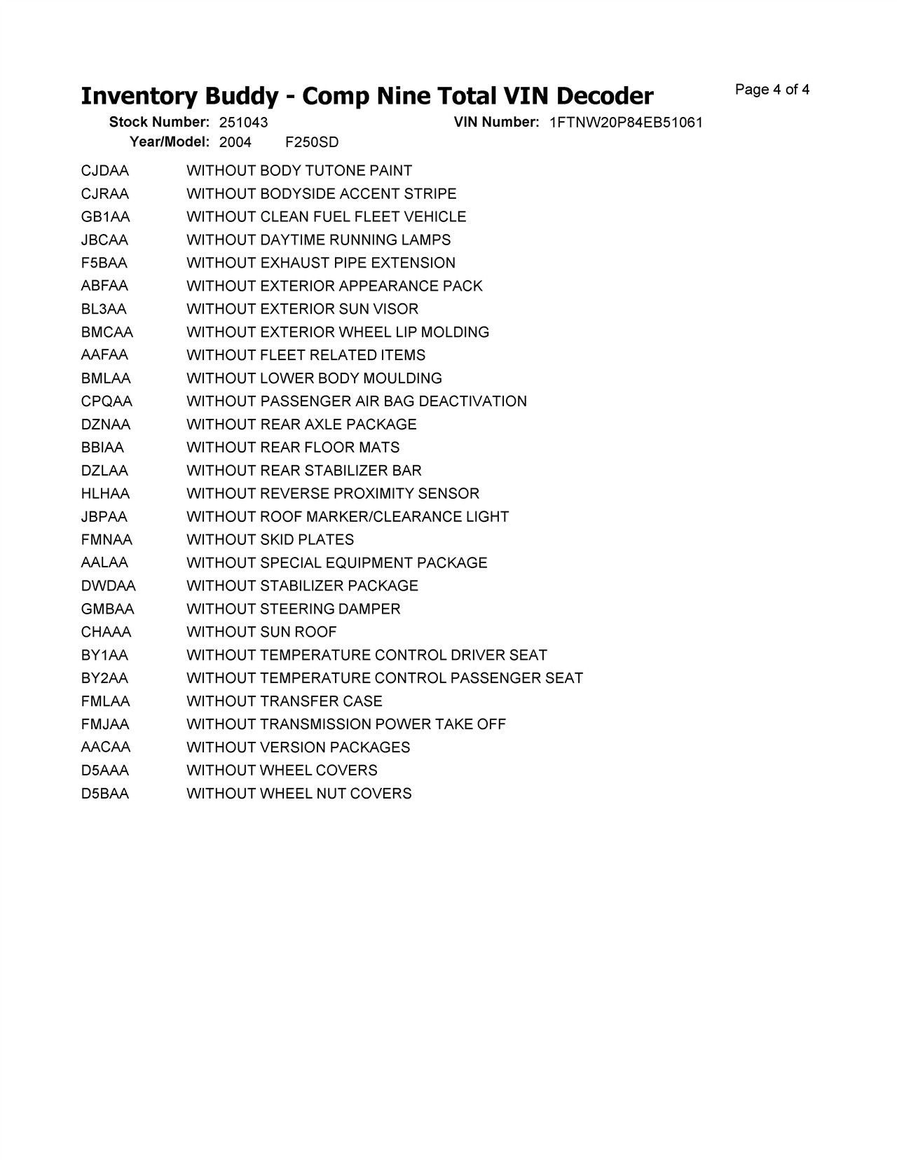 https://f005.backblazeb2.com/file/img-partshotlines-com/Inventory/EX366/Vehicle/10917_12.jpg