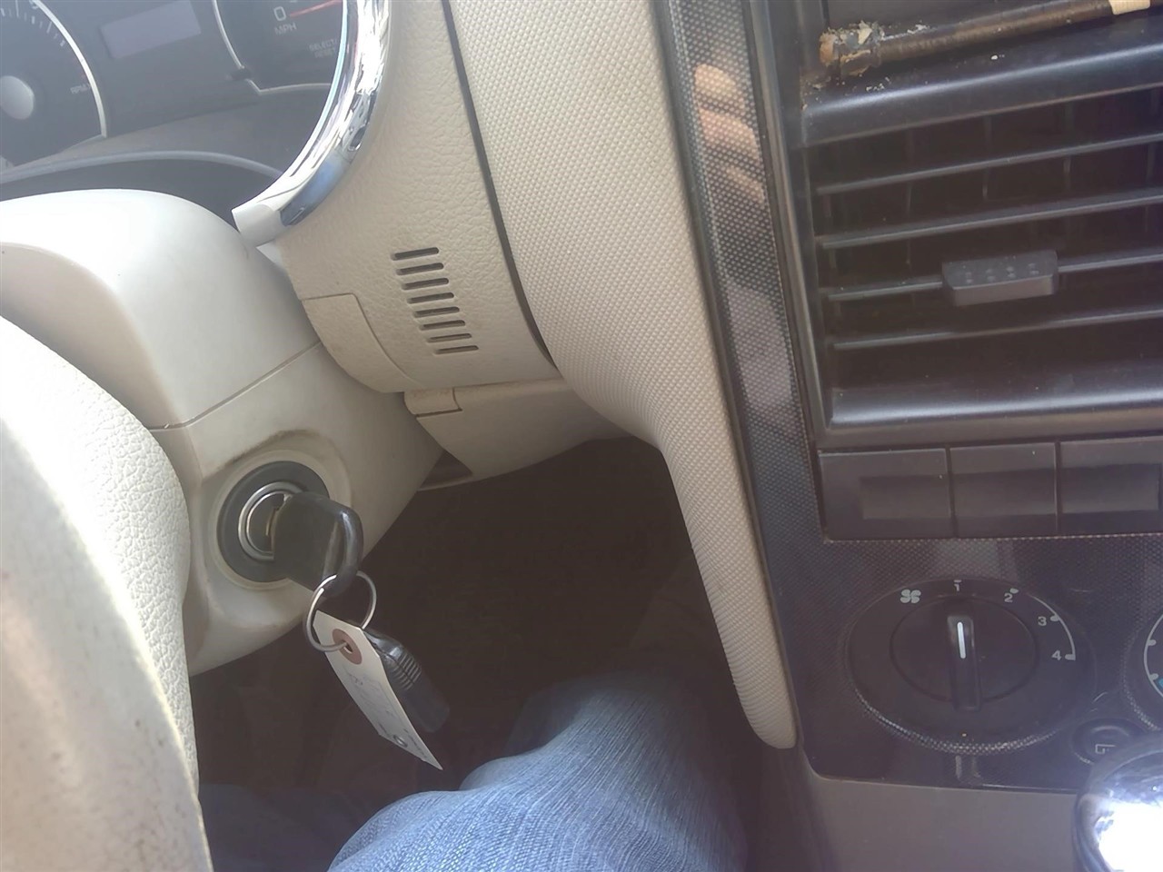 https://f005.backblazeb2.com/file/img-partshotlines-com/Inventory/EX366/Vehicle/11085_02.jpg