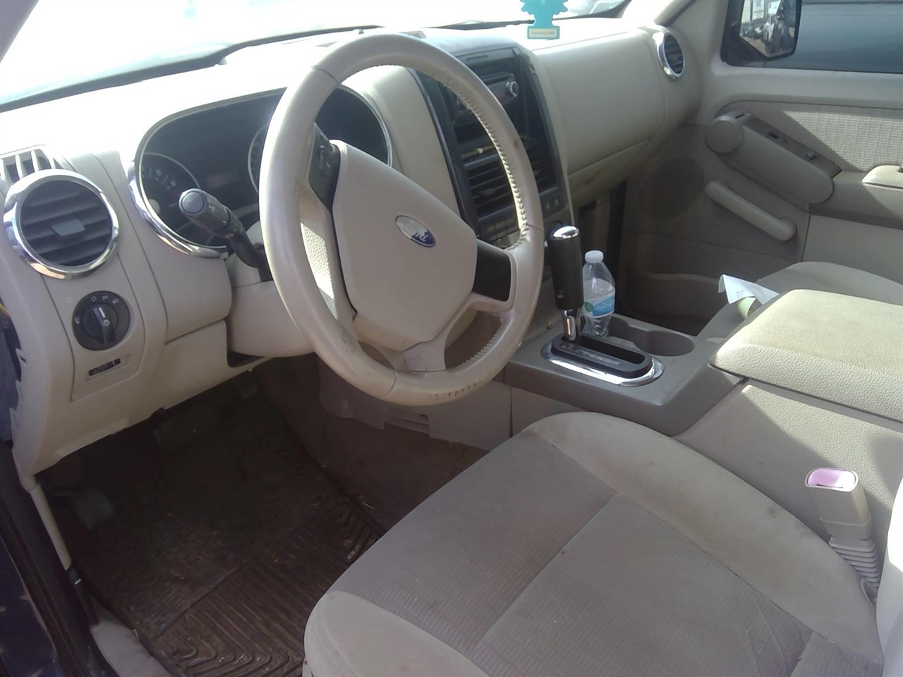https://f005.backblazeb2.com/file/img-partshotlines-com/Inventory/EX366/Vehicle/11085_03.jpg