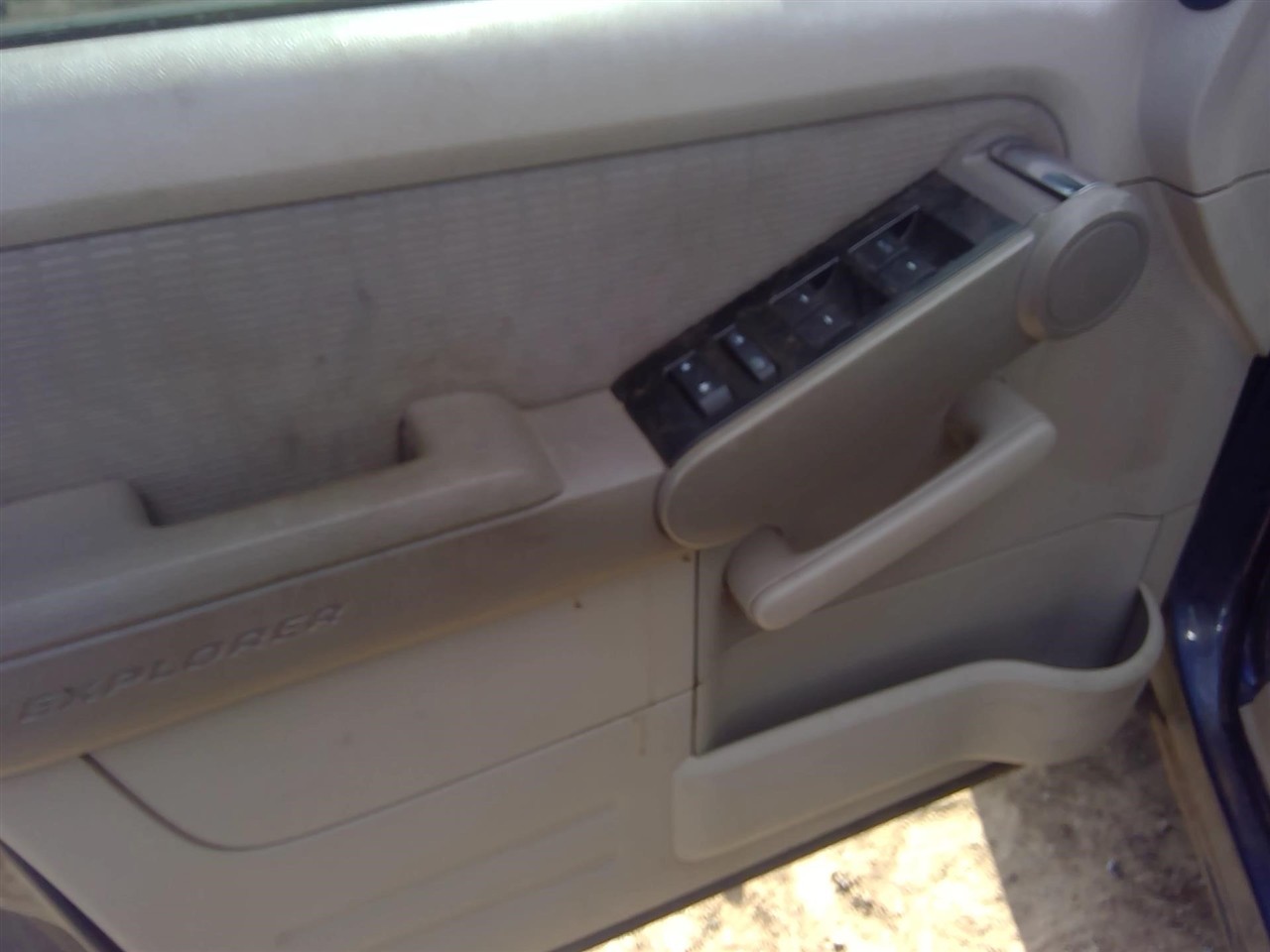 https://f005.backblazeb2.com/file/img-partshotlines-com/Inventory/EX366/Vehicle/11085_04.jpg