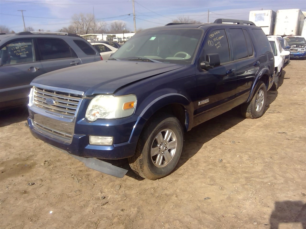 https://f005.backblazeb2.com/file/img-partshotlines-com/Inventory/EX366/Vehicle/11085_05.jpg