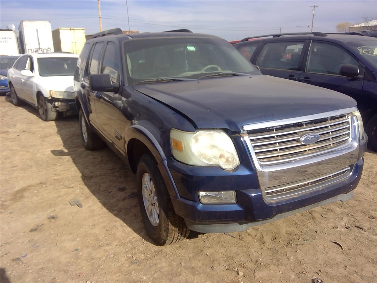 https://f005.backblazeb2.com/file/img-partshotlines-com/Inventory/EX366/Vehicle/11085_06.jpg