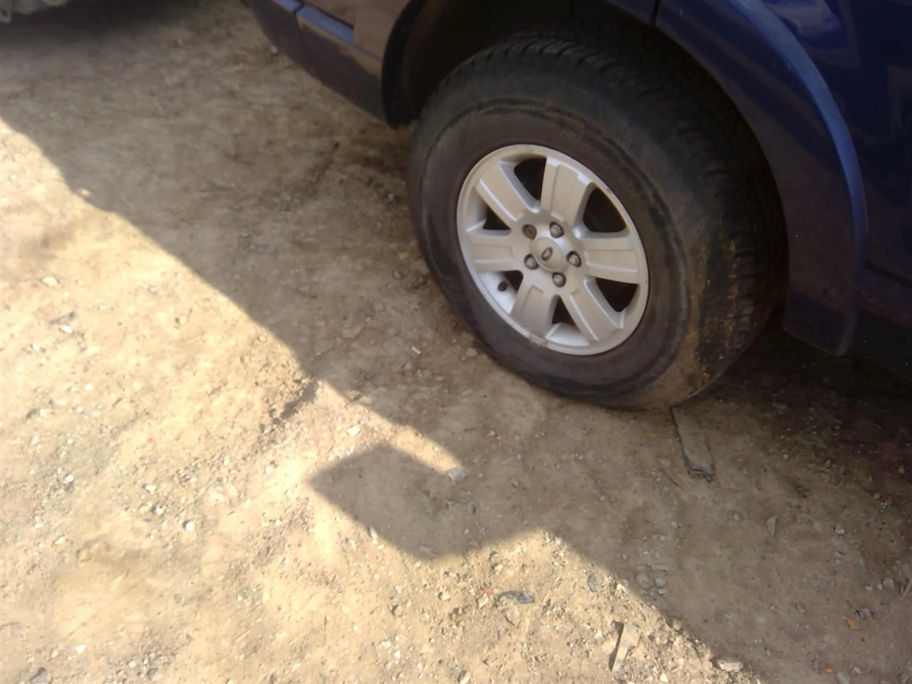 https://f005.backblazeb2.com/file/img-partshotlines-com/Inventory/EX366/Vehicle/11085_07.jpg