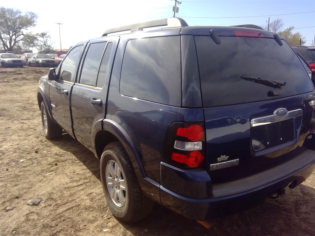 https://f005.backblazeb2.com/file/img-partshotlines-com/Inventory/EX366/Vehicle/11085_09.jpg