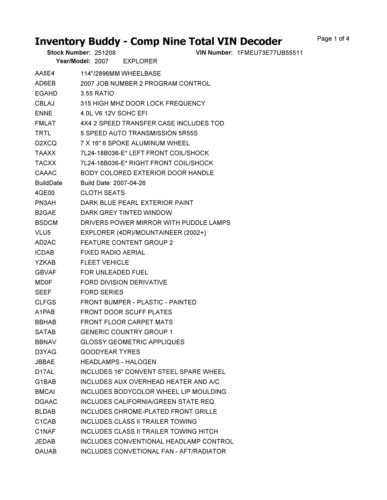 https://f005.backblazeb2.com/file/img-partshotlines-com/Inventory/EX366/Vehicle/11085_11.jpg