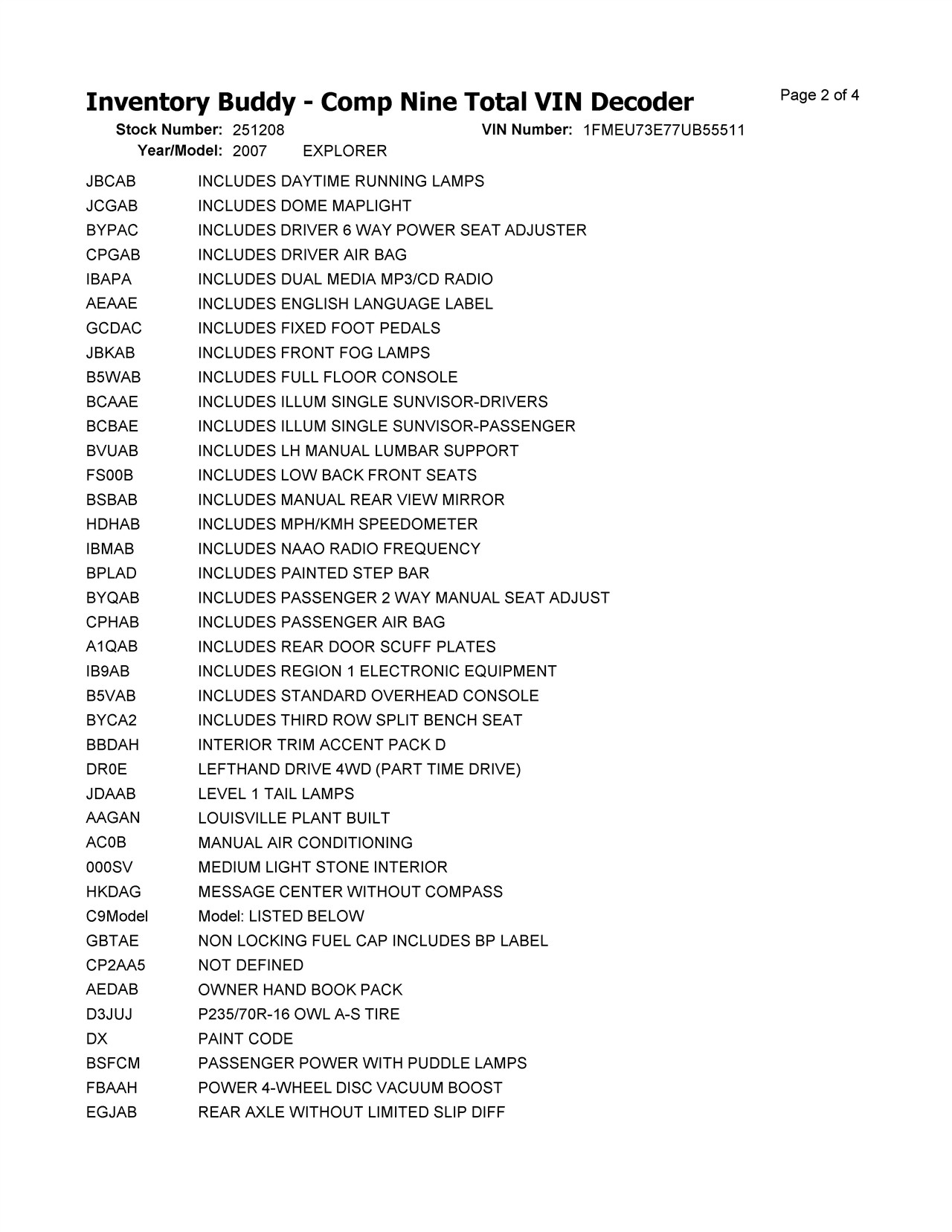 https://f005.backblazeb2.com/file/img-partshotlines-com/Inventory/EX366/Vehicle/11085_12.jpg