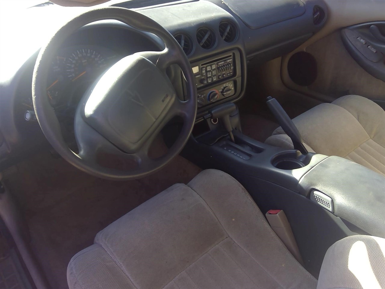 https://f005.backblazeb2.com/file/img-partshotlines-com/Inventory/EX366/Vehicle/11107_02.jpg