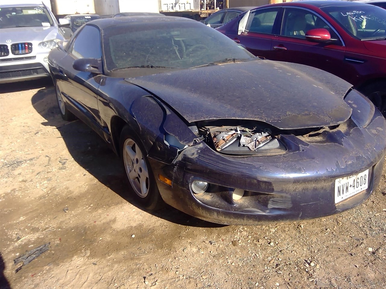 https://f005.backblazeb2.com/file/img-partshotlines-com/Inventory/EX366/Vehicle/11107_05.jpg