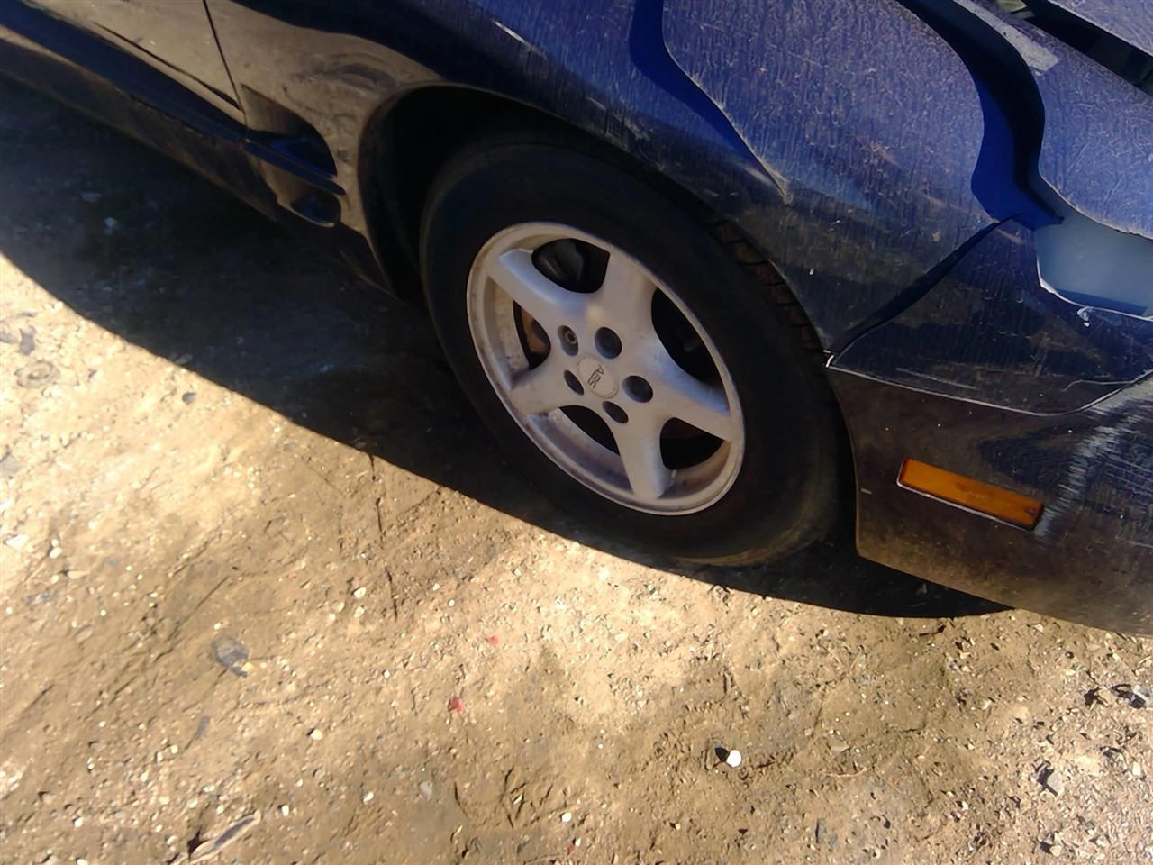 https://f005.backblazeb2.com/file/img-partshotlines-com/Inventory/EX366/Vehicle/11107_06.jpg