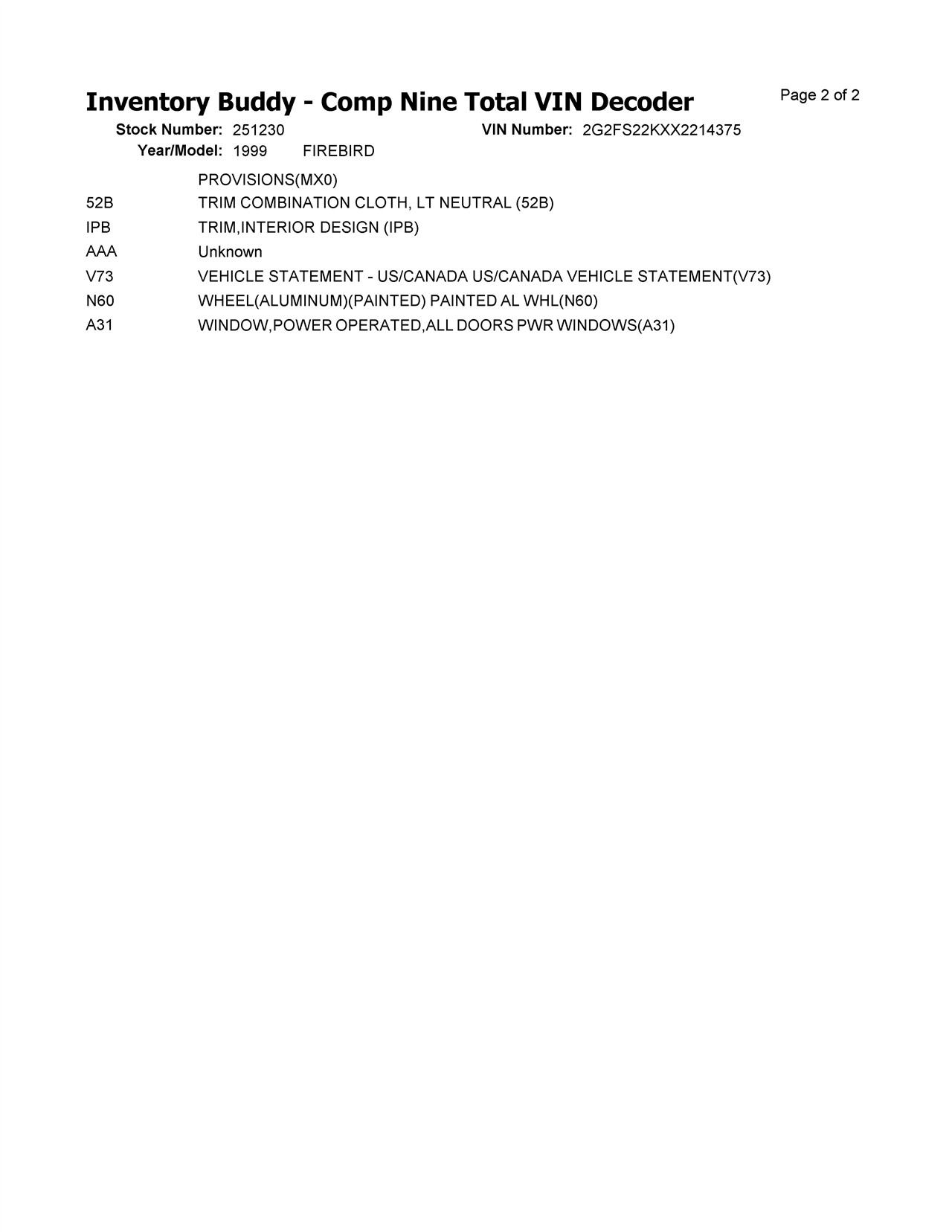 https://f005.backblazeb2.com/file/img-partshotlines-com/Inventory/EX366/Vehicle/11107_11.jpg