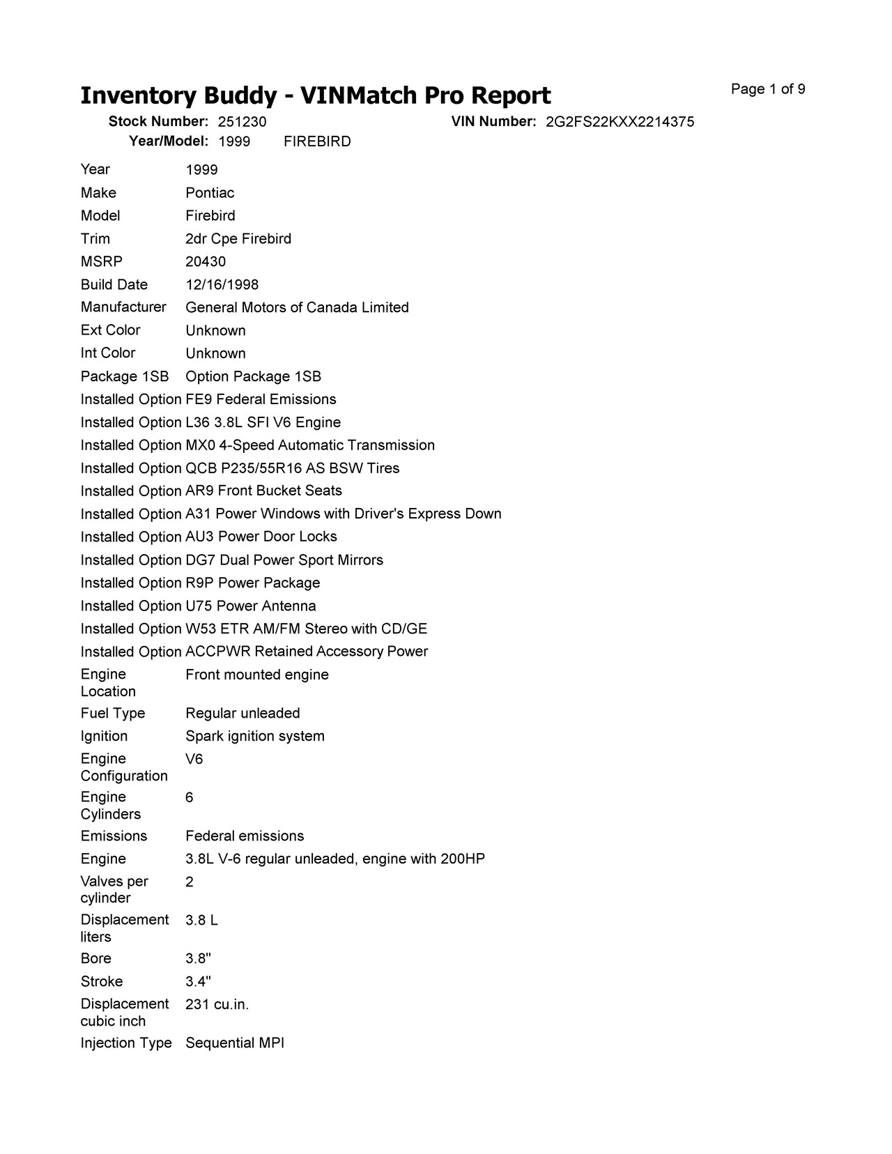 https://f005.backblazeb2.com/file/img-partshotlines-com/Inventory/EX366/Vehicle/11107_12.jpg