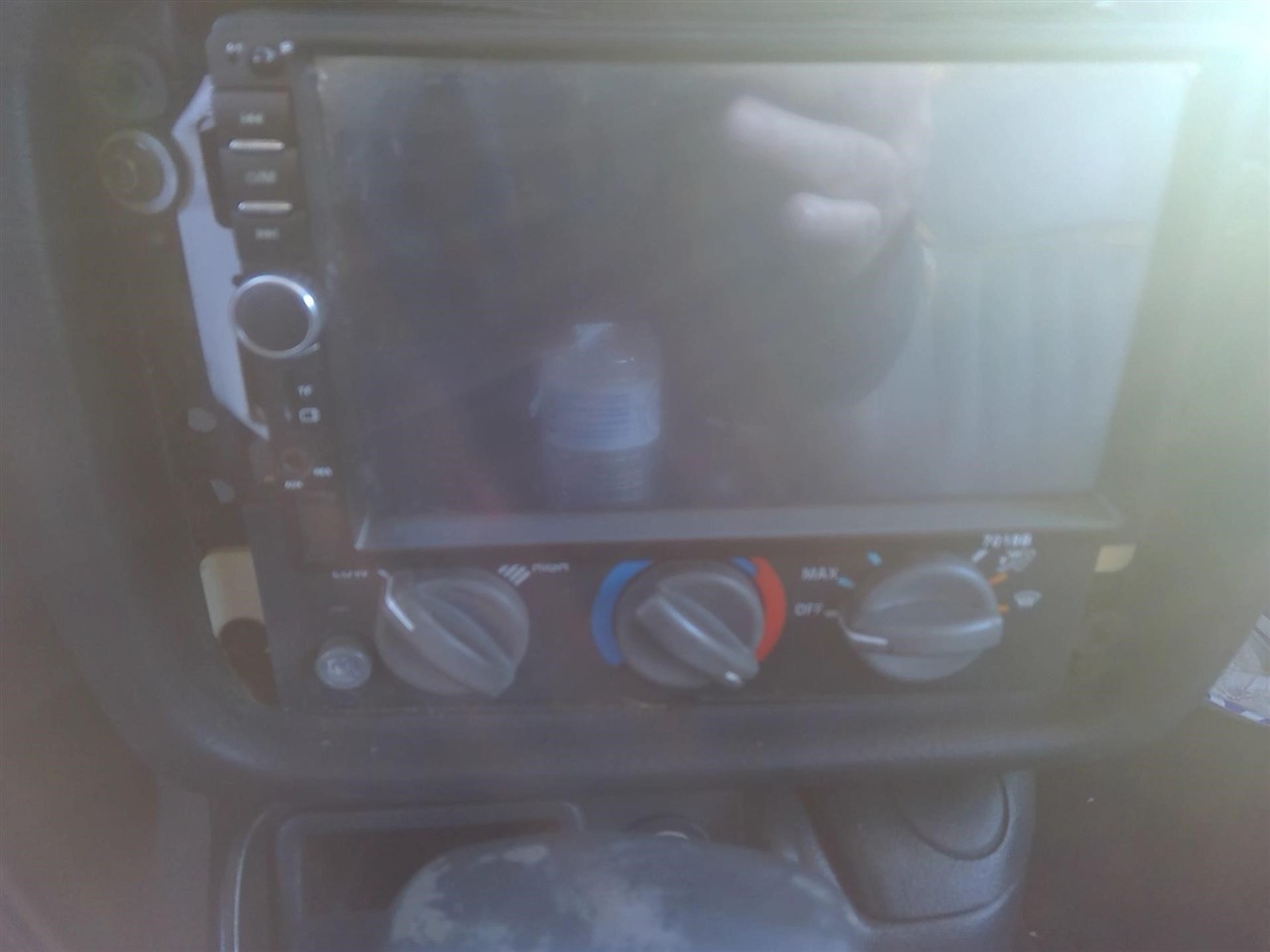 https://f005.backblazeb2.com/file/img-partshotlines-com/Inventory/EX366/Vehicle/11152_01.jpg