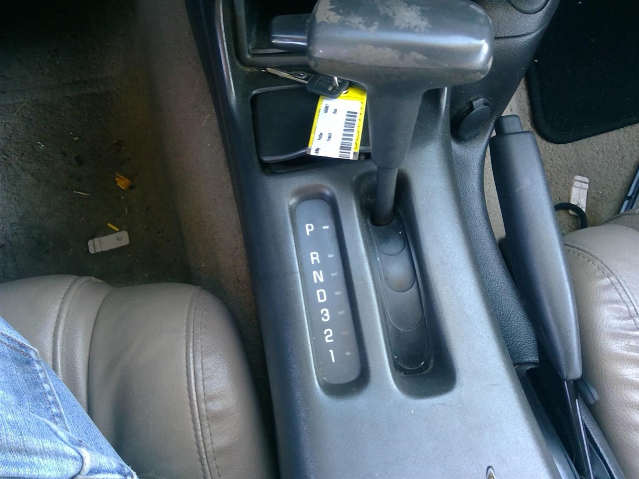 https://f005.backblazeb2.com/file/img-partshotlines-com/Inventory/EX366/Vehicle/11152_02.jpg