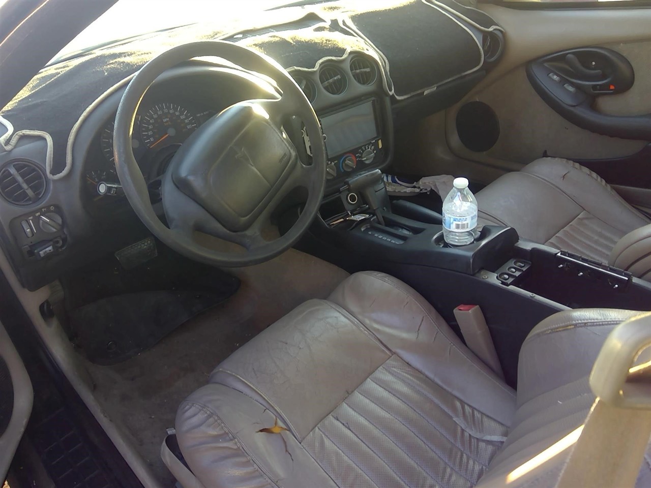 https://f005.backblazeb2.com/file/img-partshotlines-com/Inventory/EX366/Vehicle/11152_03.jpg