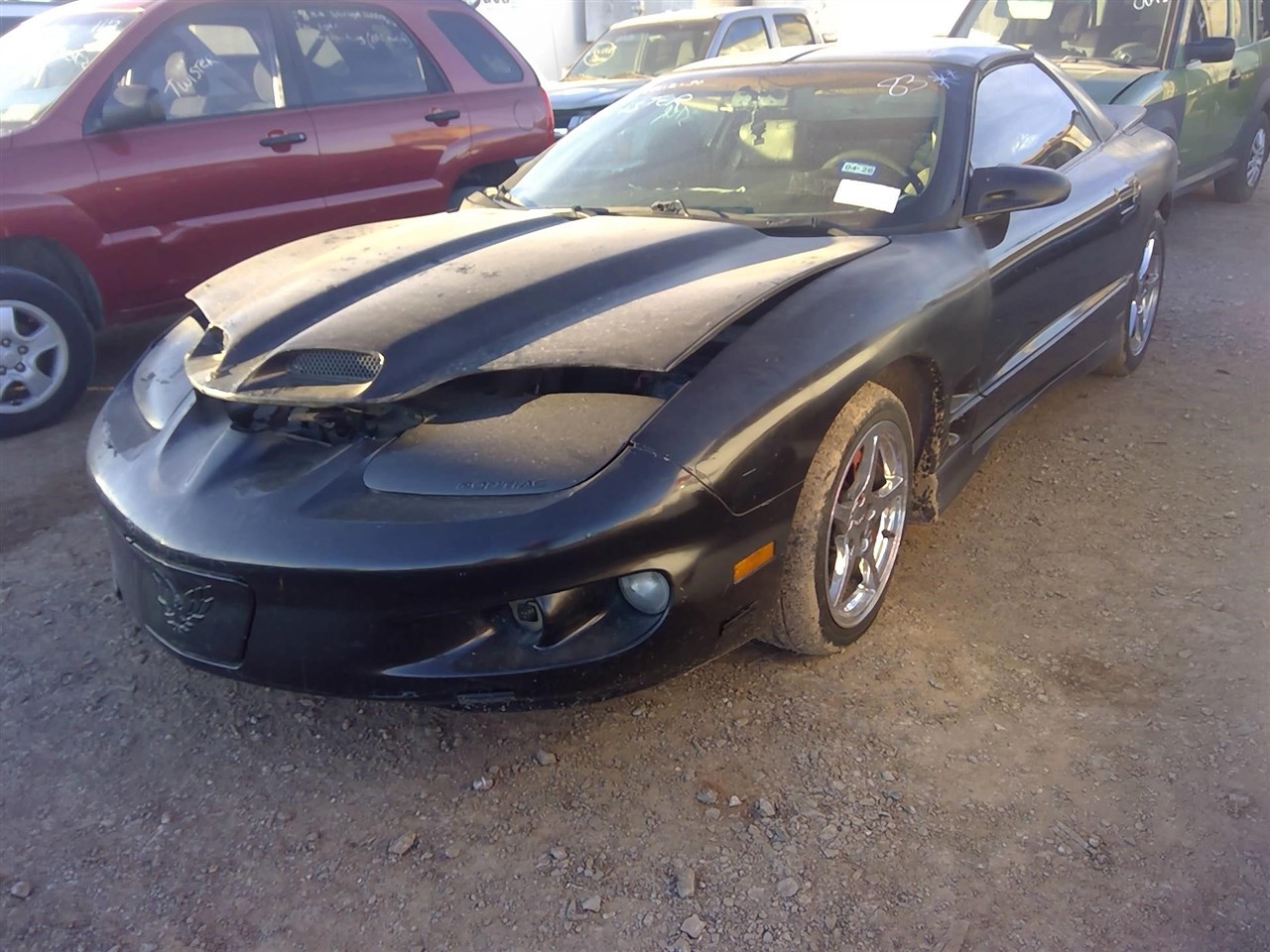https://f005.backblazeb2.com/file/img-partshotlines-com/Inventory/EX366/Vehicle/11152_04.jpg