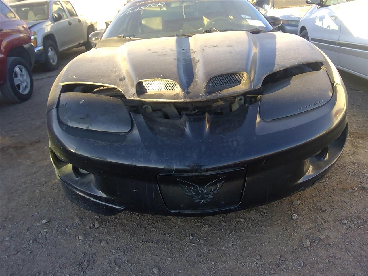 https://f005.backblazeb2.com/file/img-partshotlines-com/Inventory/EX366/Vehicle/11152_05.jpg