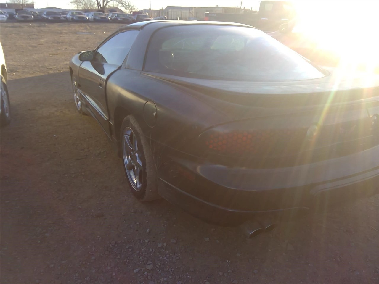 https://f005.backblazeb2.com/file/img-partshotlines-com/Inventory/EX366/Vehicle/11152_09.jpg