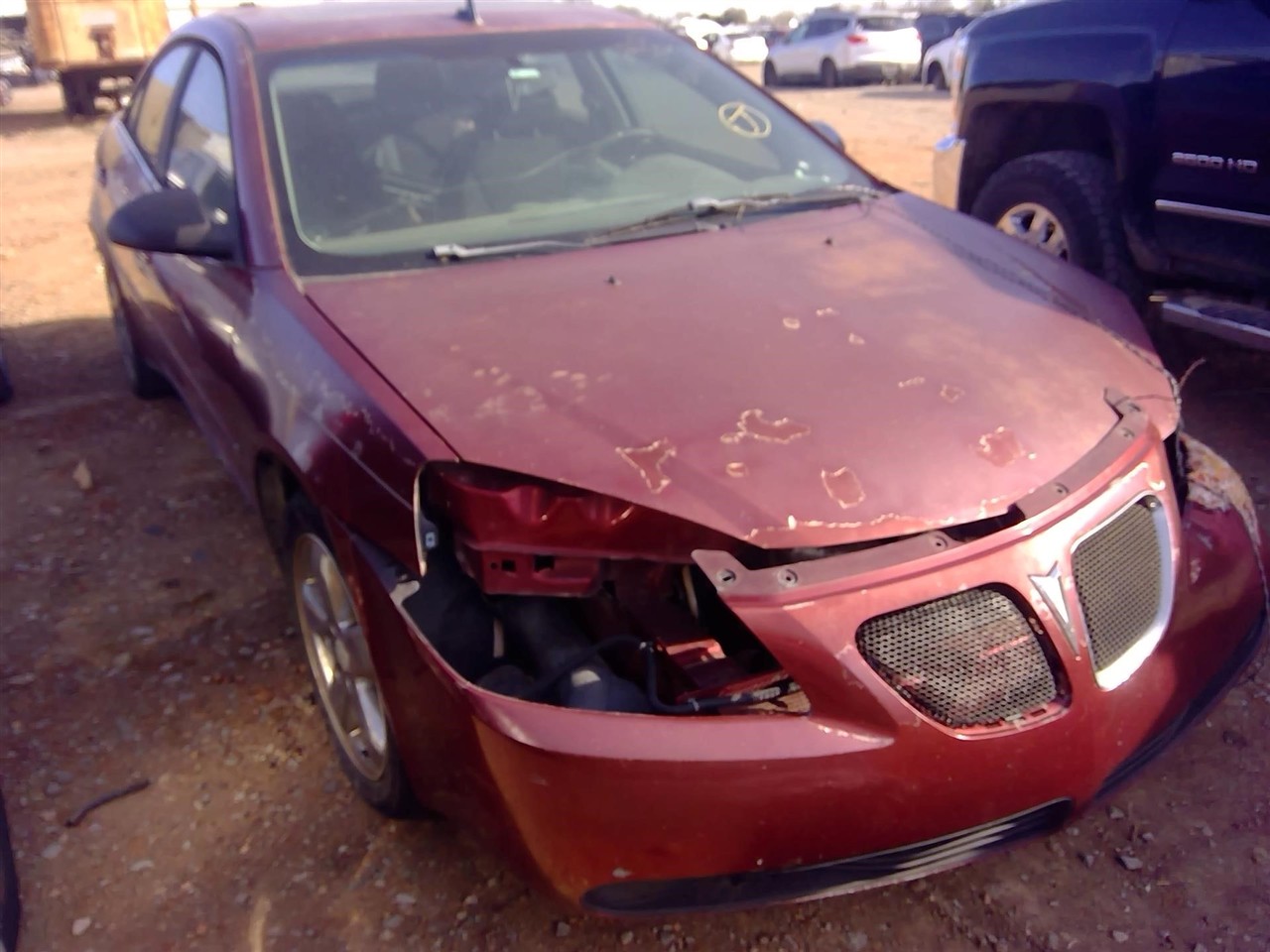 https://f005.backblazeb2.com/file/img-partshotlines-com/Inventory/EX366/Vehicle/11321_03.jpg