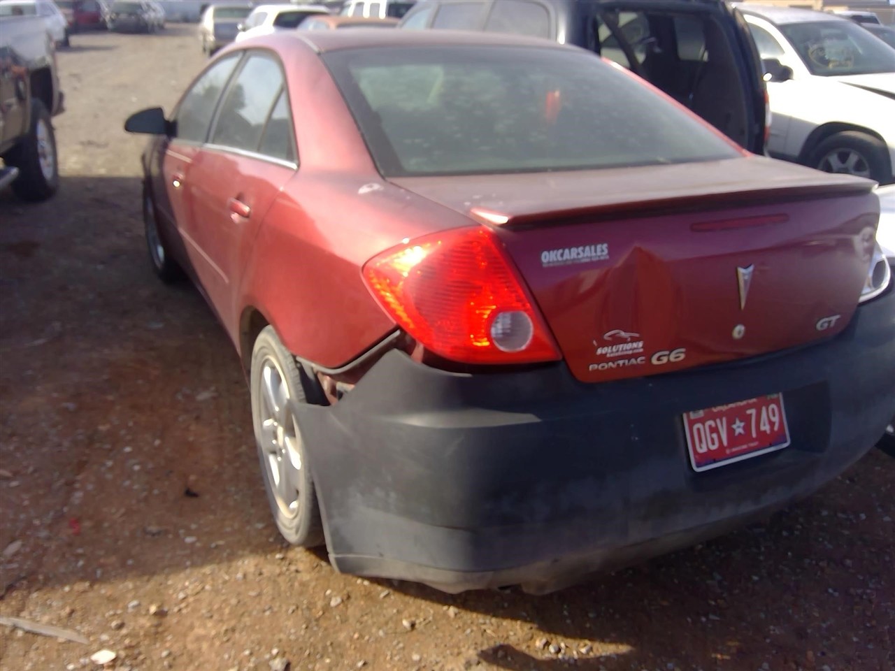 https://f005.backblazeb2.com/file/img-partshotlines-com/Inventory/EX366/Vehicle/11321_05.jpg
