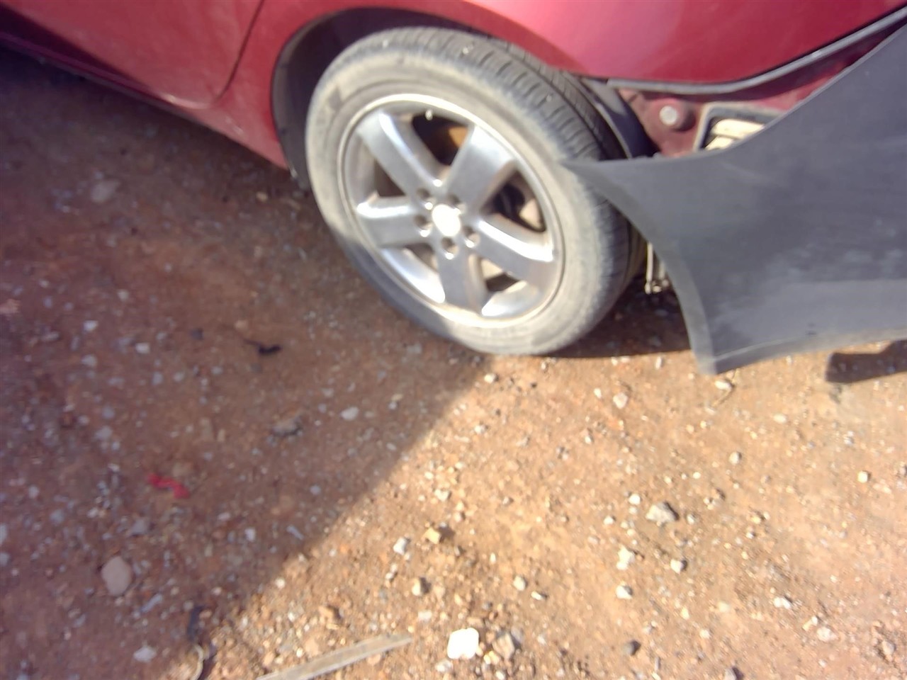 https://f005.backblazeb2.com/file/img-partshotlines-com/Inventory/EX366/Vehicle/11321_06.jpg