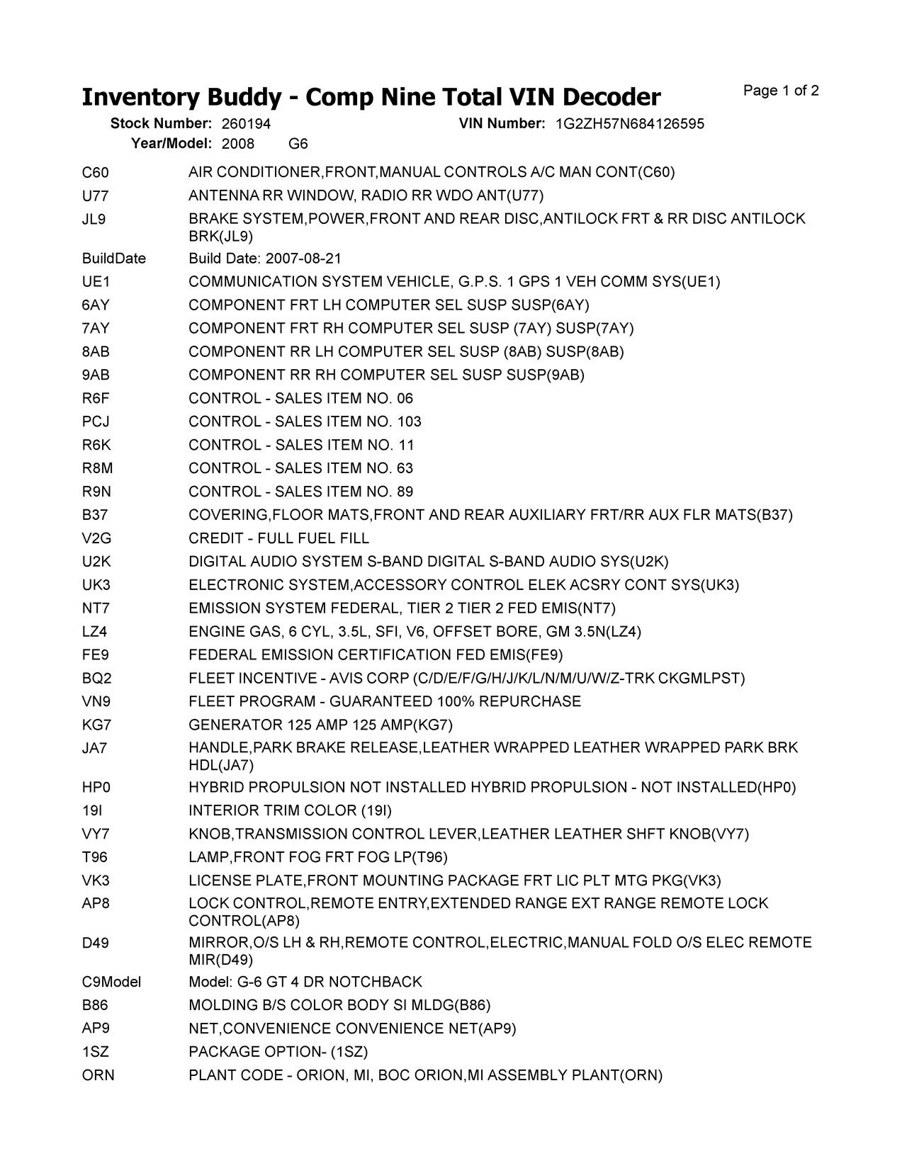 https://f005.backblazeb2.com/file/img-partshotlines-com/Inventory/EX366/Vehicle/11321_08.jpg