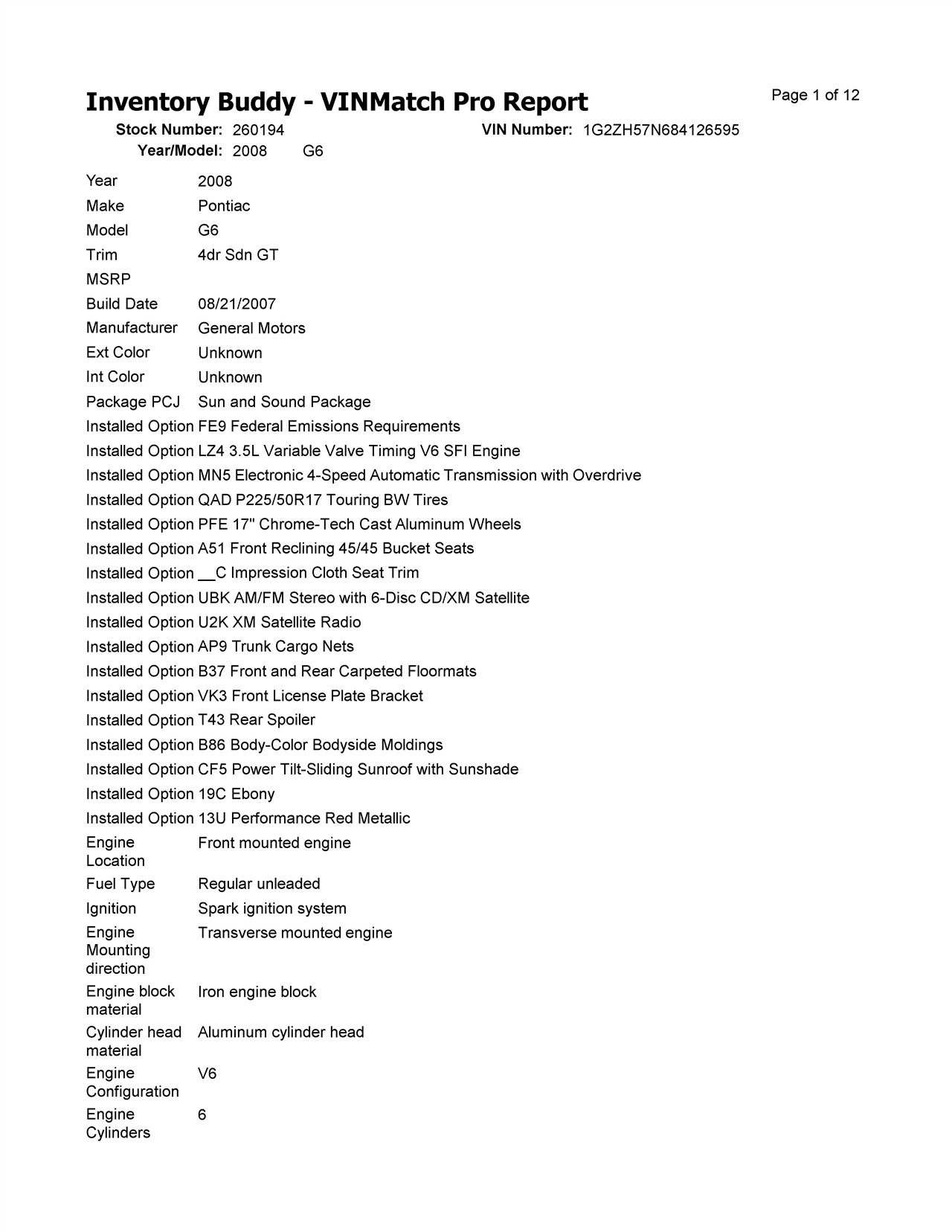 https://f005.backblazeb2.com/file/img-partshotlines-com/Inventory/EX366/Vehicle/11321_10.jpg