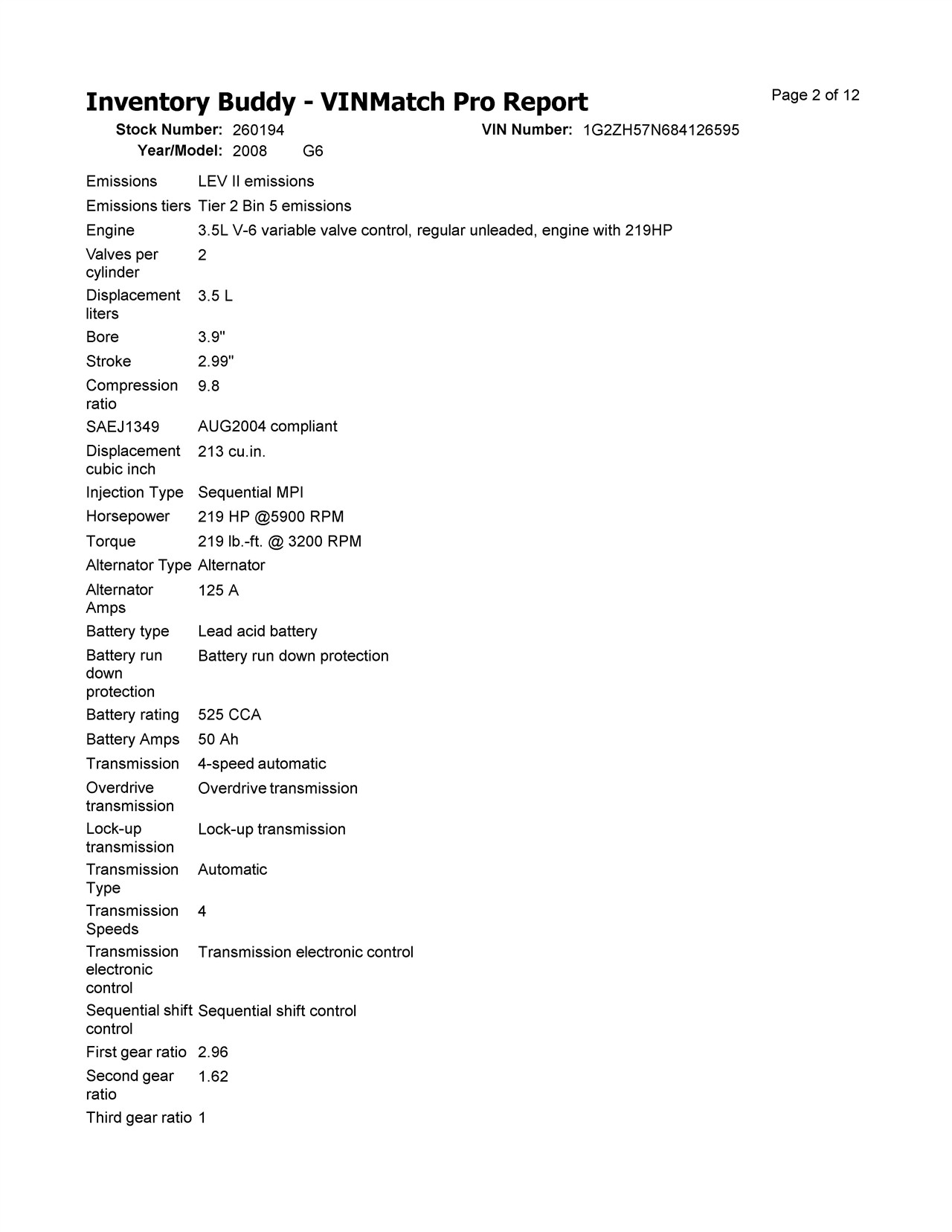 https://f005.backblazeb2.com/file/img-partshotlines-com/Inventory/EX366/Vehicle/11321_11.jpg