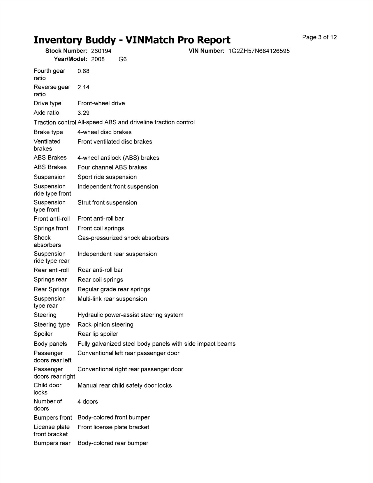 https://f005.backblazeb2.com/file/img-partshotlines-com/Inventory/EX366/Vehicle/11321_12.jpg