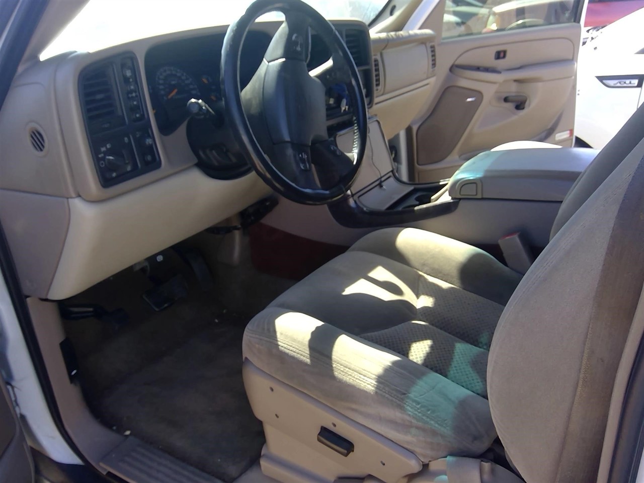 https://f005.backblazeb2.com/file/img-partshotlines-com/Inventory/EX366/Vehicle/11382_04.jpg