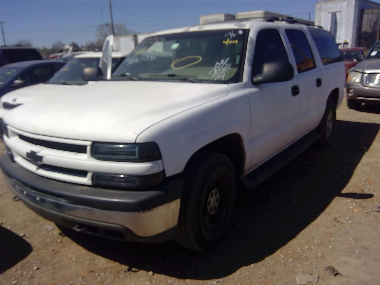 https://f005.backblazeb2.com/file/img-partshotlines-com/Inventory/EX366/Vehicle/11382_05.jpg
