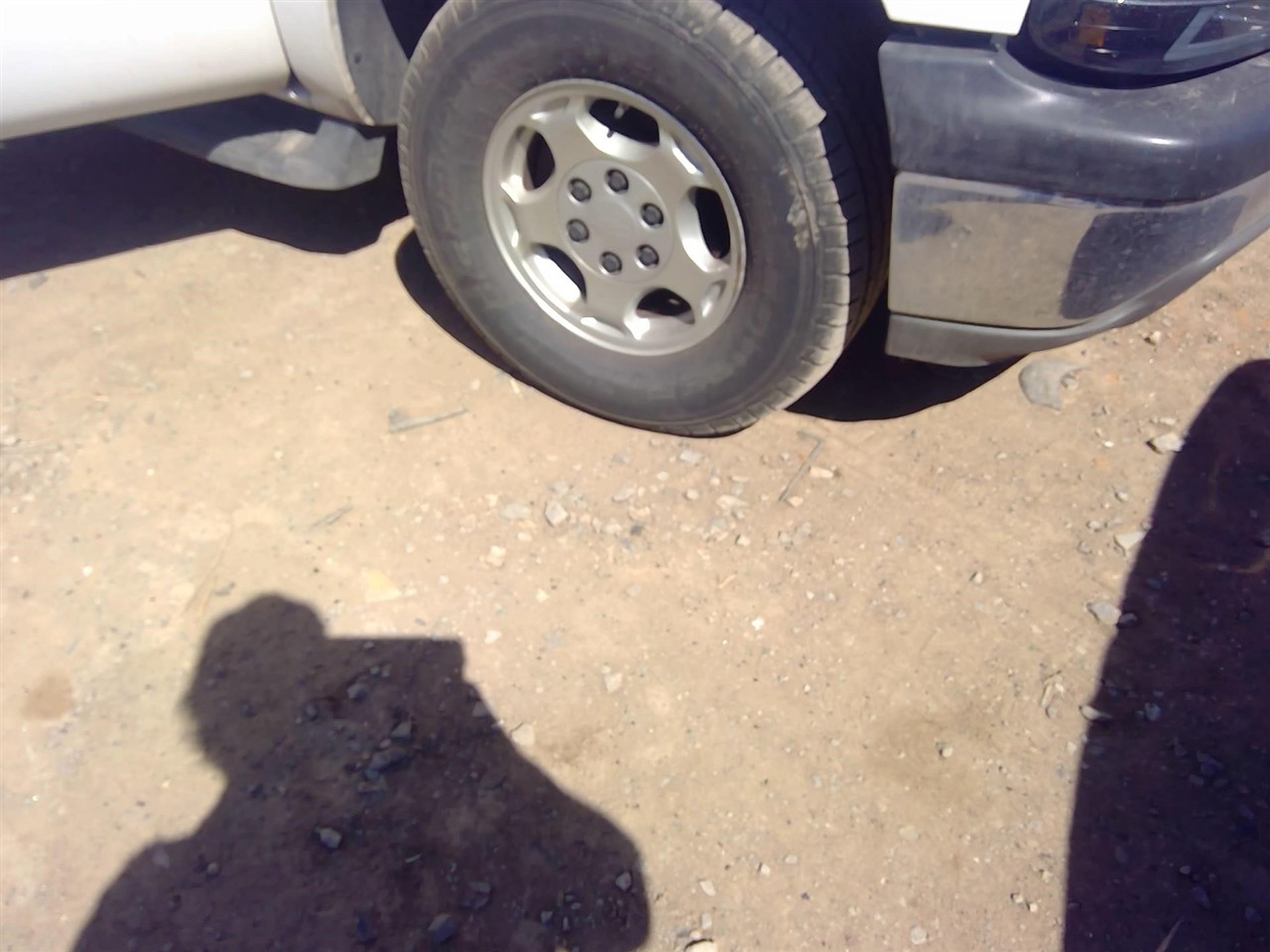 https://f005.backblazeb2.com/file/img-partshotlines-com/Inventory/EX366/Vehicle/11382_07.jpg