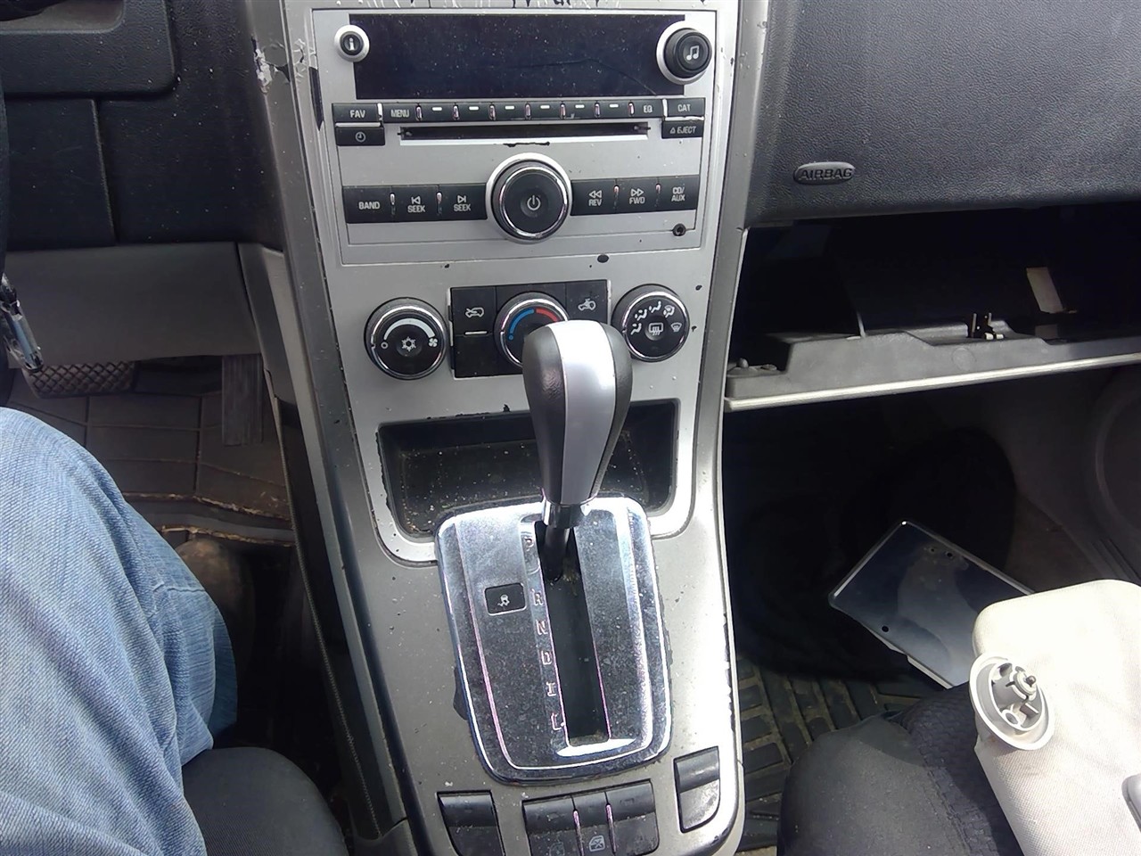 https://f005.backblazeb2.com/file/img-partshotlines-com/Inventory/EX366/Vehicle/11473_01.jpg