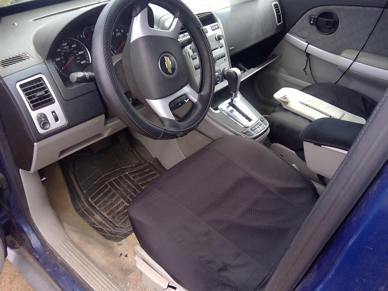 https://f005.backblazeb2.com/file/img-partshotlines-com/Inventory/EX366/Vehicle/11473_03.jpg