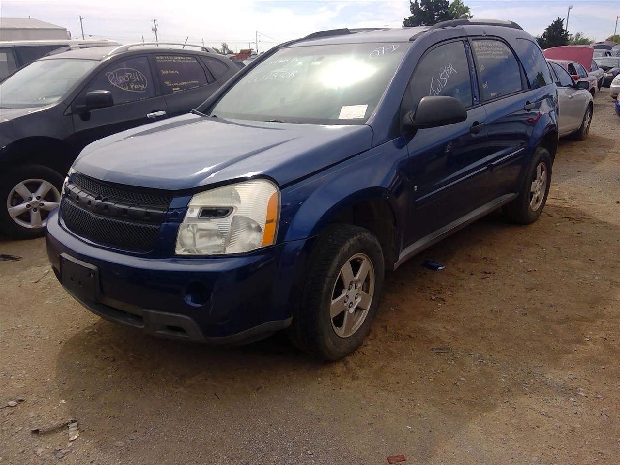 https://f005.backblazeb2.com/file/img-partshotlines-com/Inventory/EX366/Vehicle/11473_04.jpg
