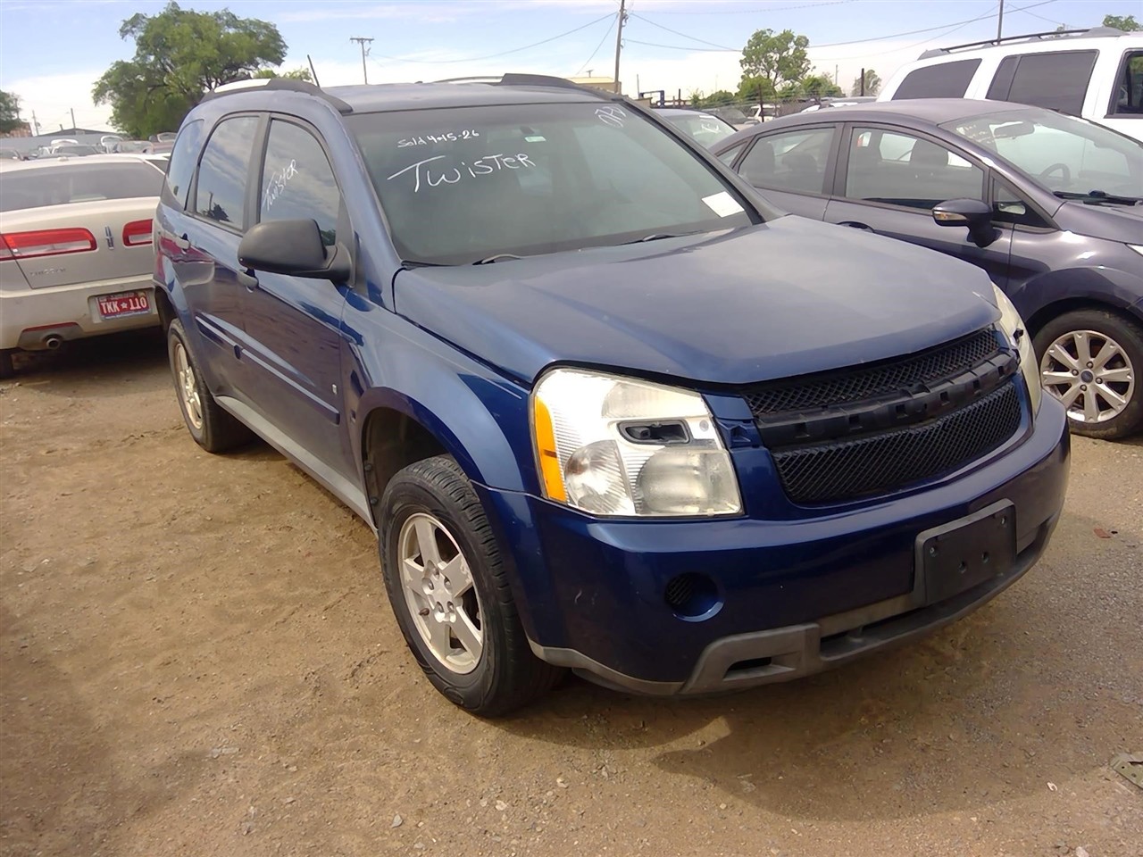 https://f005.backblazeb2.com/file/img-partshotlines-com/Inventory/EX366/Vehicle/11473_05.jpg