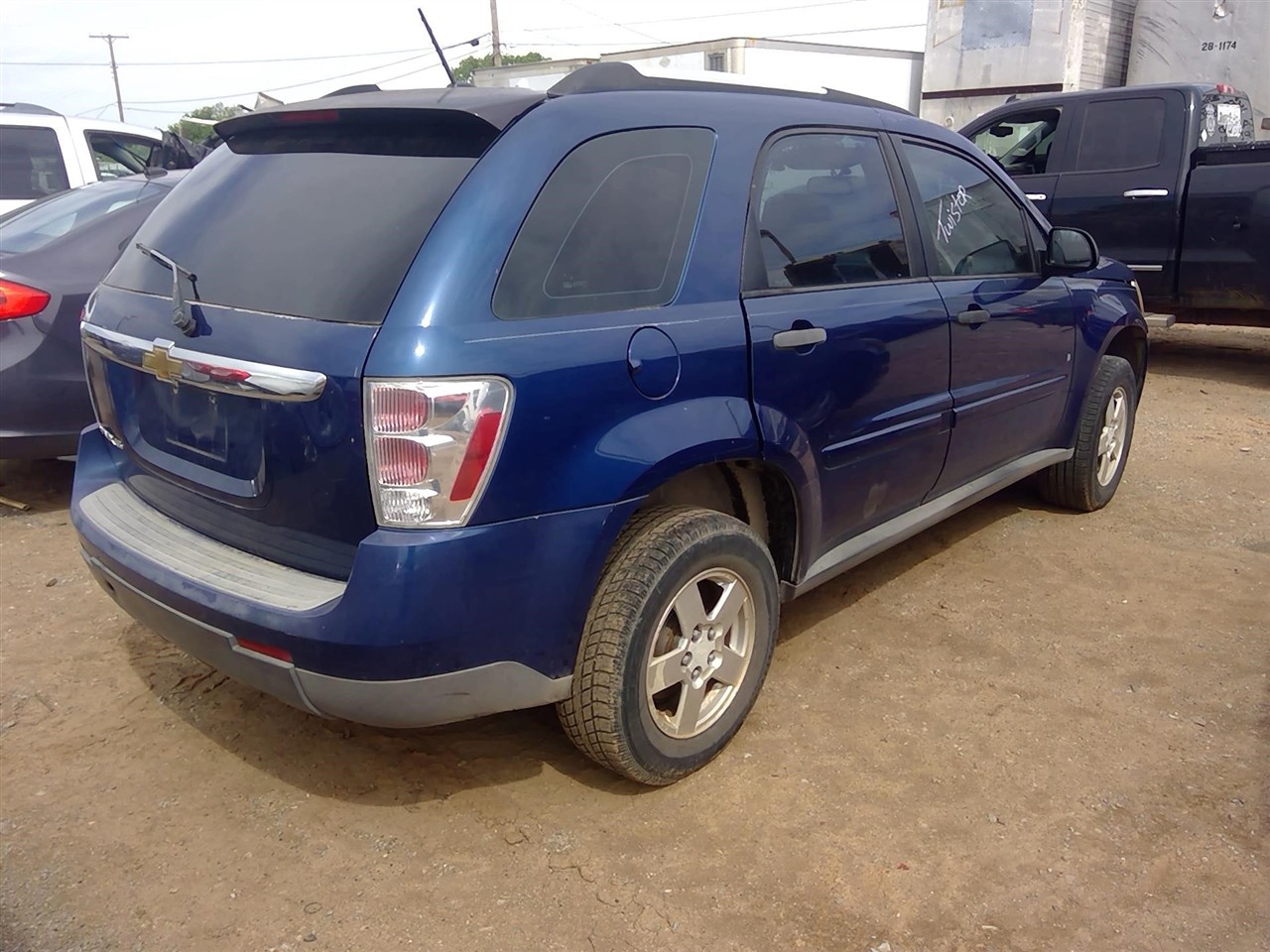https://f005.backblazeb2.com/file/img-partshotlines-com/Inventory/EX366/Vehicle/11473_07.jpg