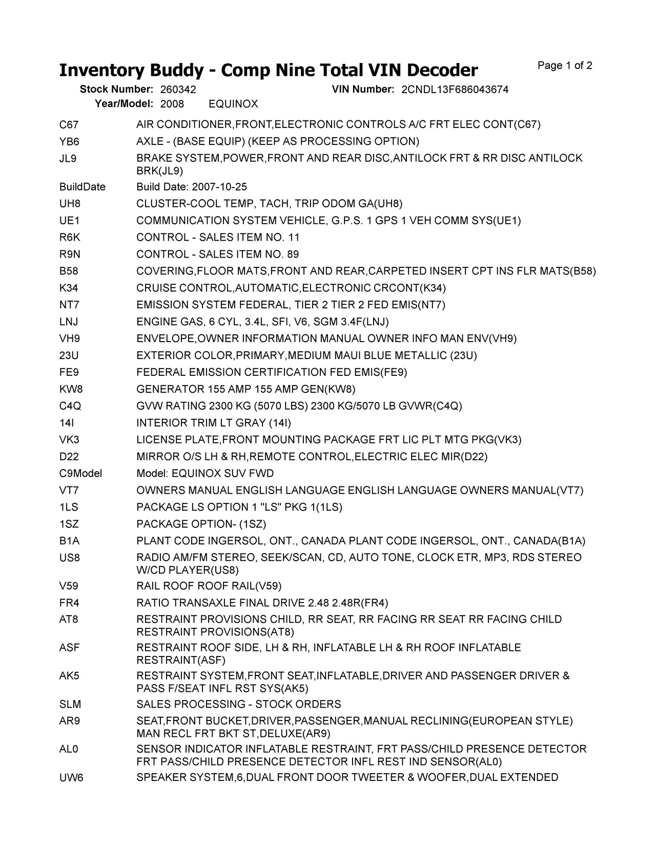 https://f005.backblazeb2.com/file/img-partshotlines-com/Inventory/EX366/Vehicle/11473_10.jpg