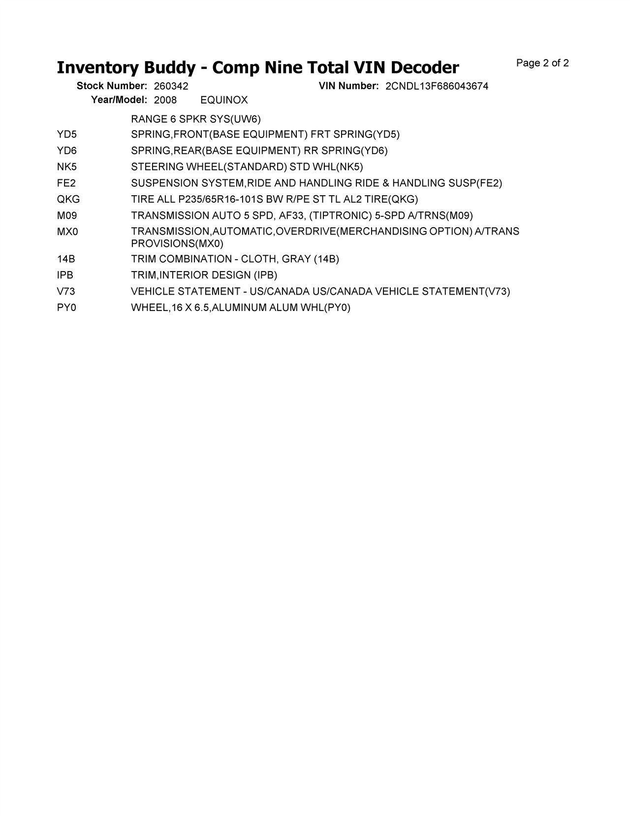https://f005.backblazeb2.com/file/img-partshotlines-com/Inventory/EX366/Vehicle/11473_11.jpg