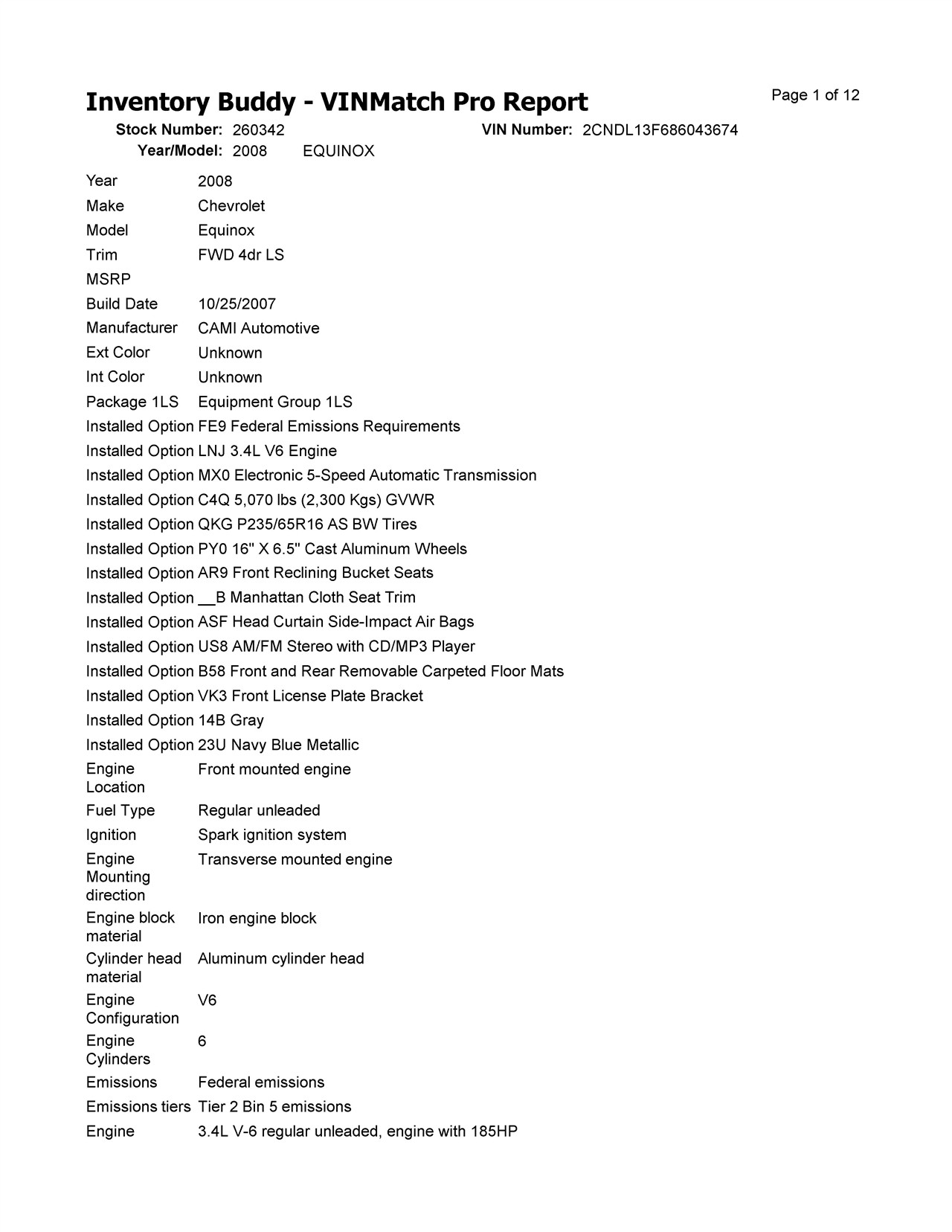 https://f005.backblazeb2.com/file/img-partshotlines-com/Inventory/EX366/Vehicle/11473_12.jpg