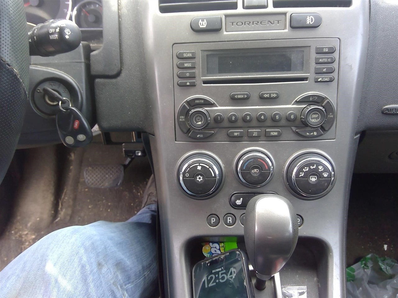 https://f005.backblazeb2.com/file/img-partshotlines-com/Inventory/EX366/Vehicle/11499_01.jpg