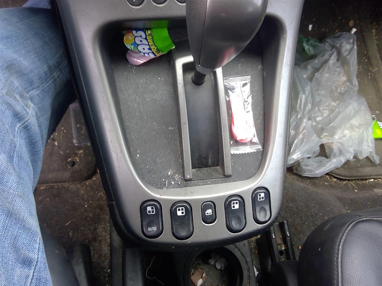 https://f005.backblazeb2.com/file/img-partshotlines-com/Inventory/EX366/Vehicle/11499_02.jpg