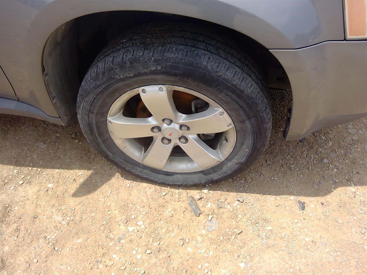 https://f005.backblazeb2.com/file/img-partshotlines-com/Inventory/EX366/Vehicle/11499_07.jpg