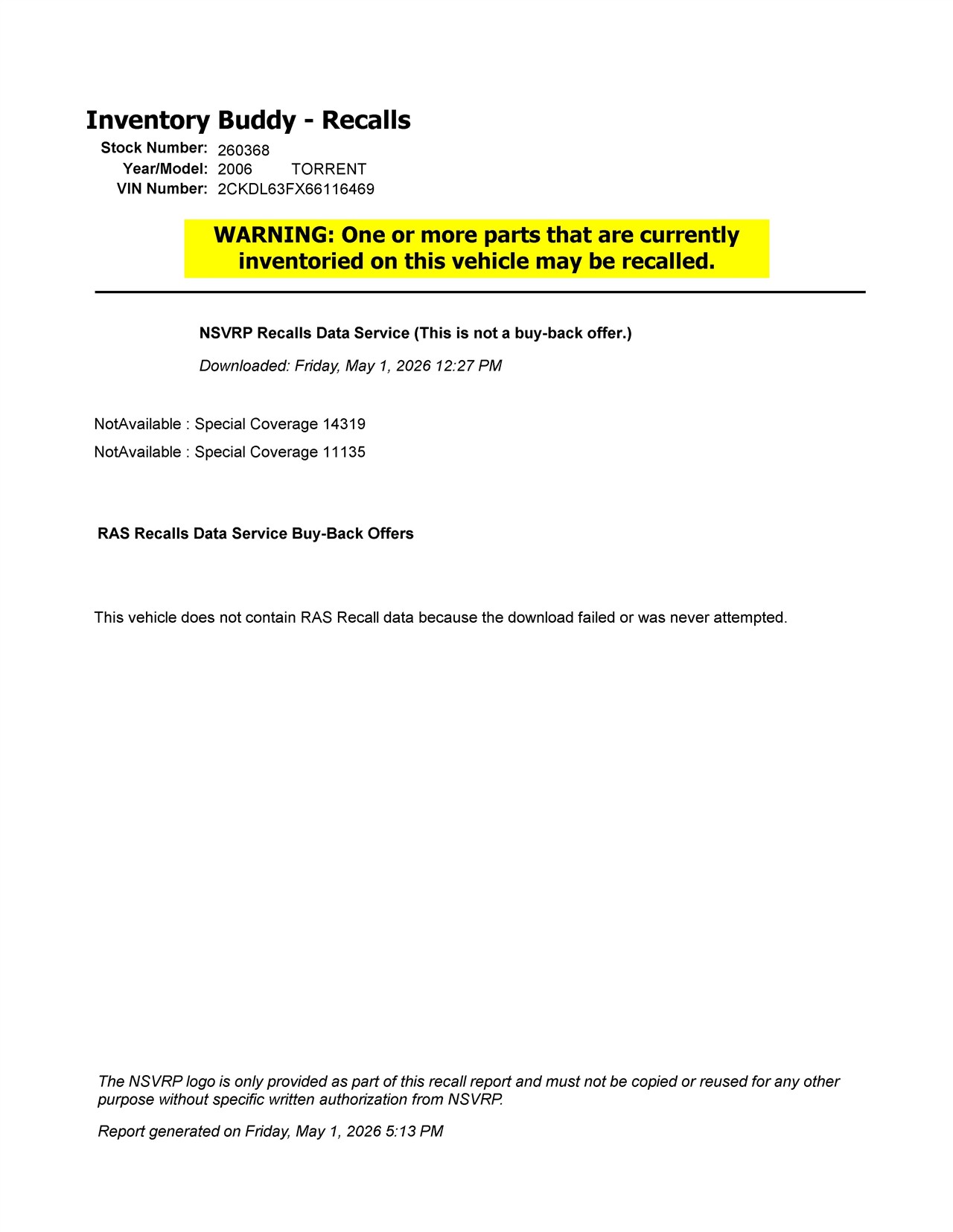 https://f005.backblazeb2.com/file/img-partshotlines-com/Inventory/EX366/Vehicle/11499_10.jpg