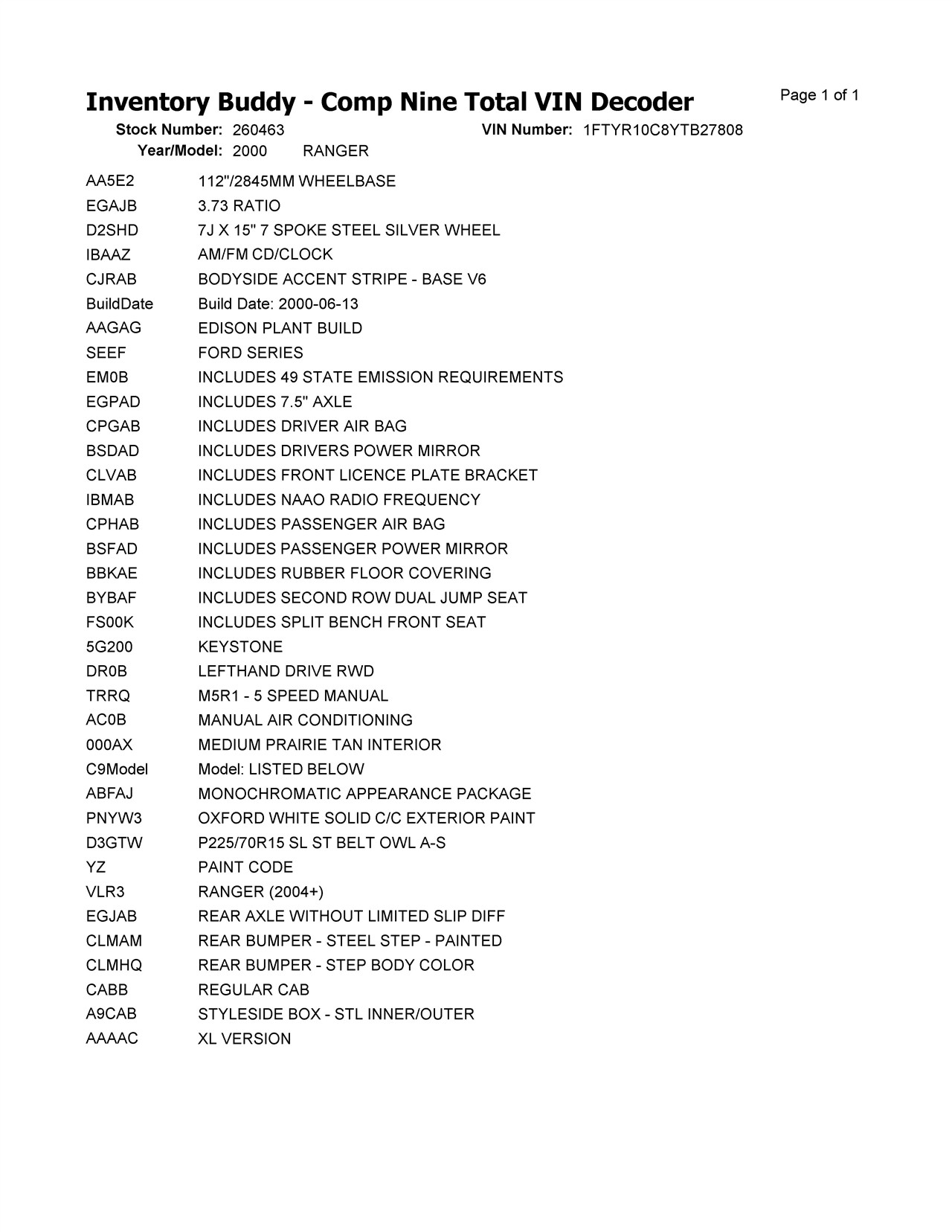 https://f005.backblazeb2.com/file/img-partshotlines-com/Inventory/EX366/Vehicle/11594_09.jpg