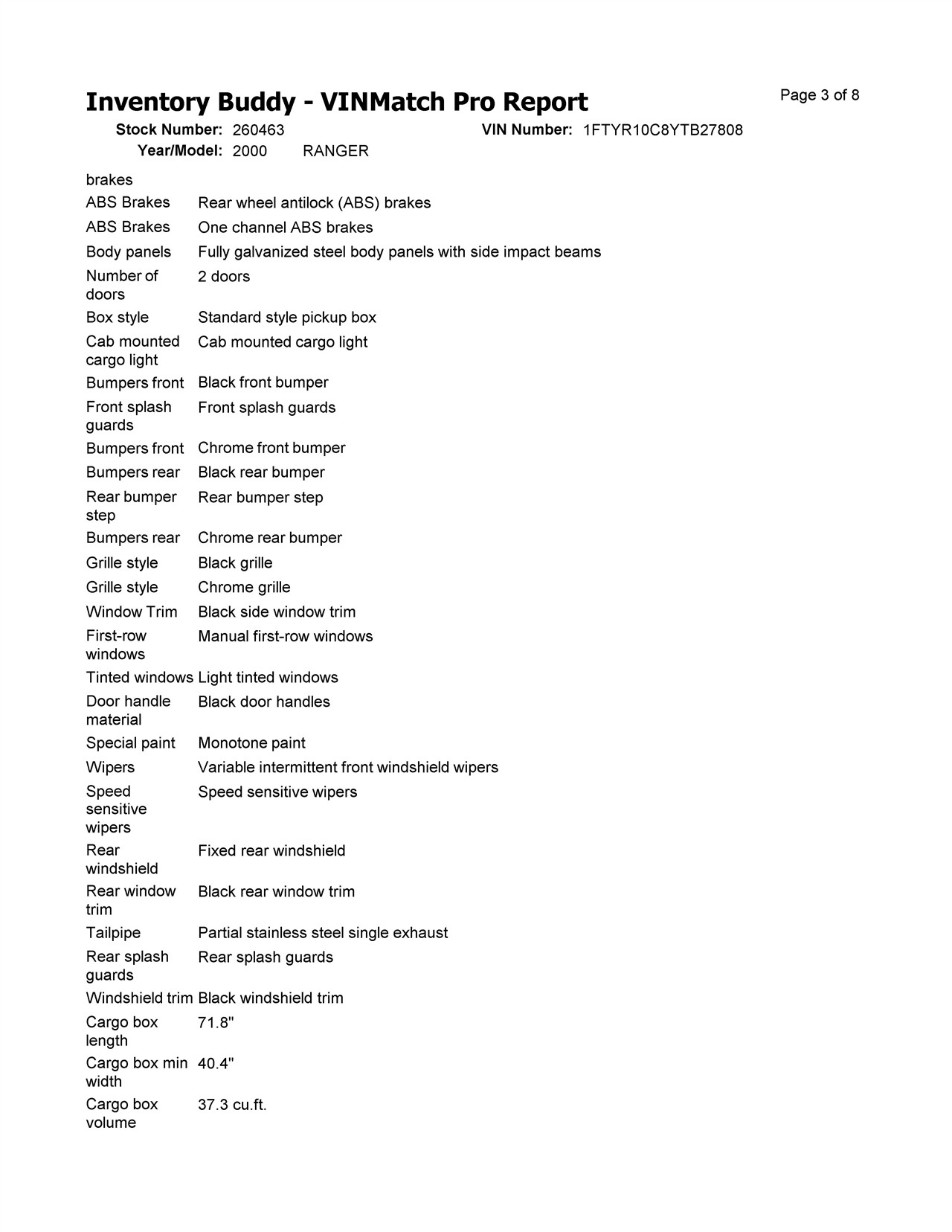 https://f005.backblazeb2.com/file/img-partshotlines-com/Inventory/EX366/Vehicle/11594_12.jpg