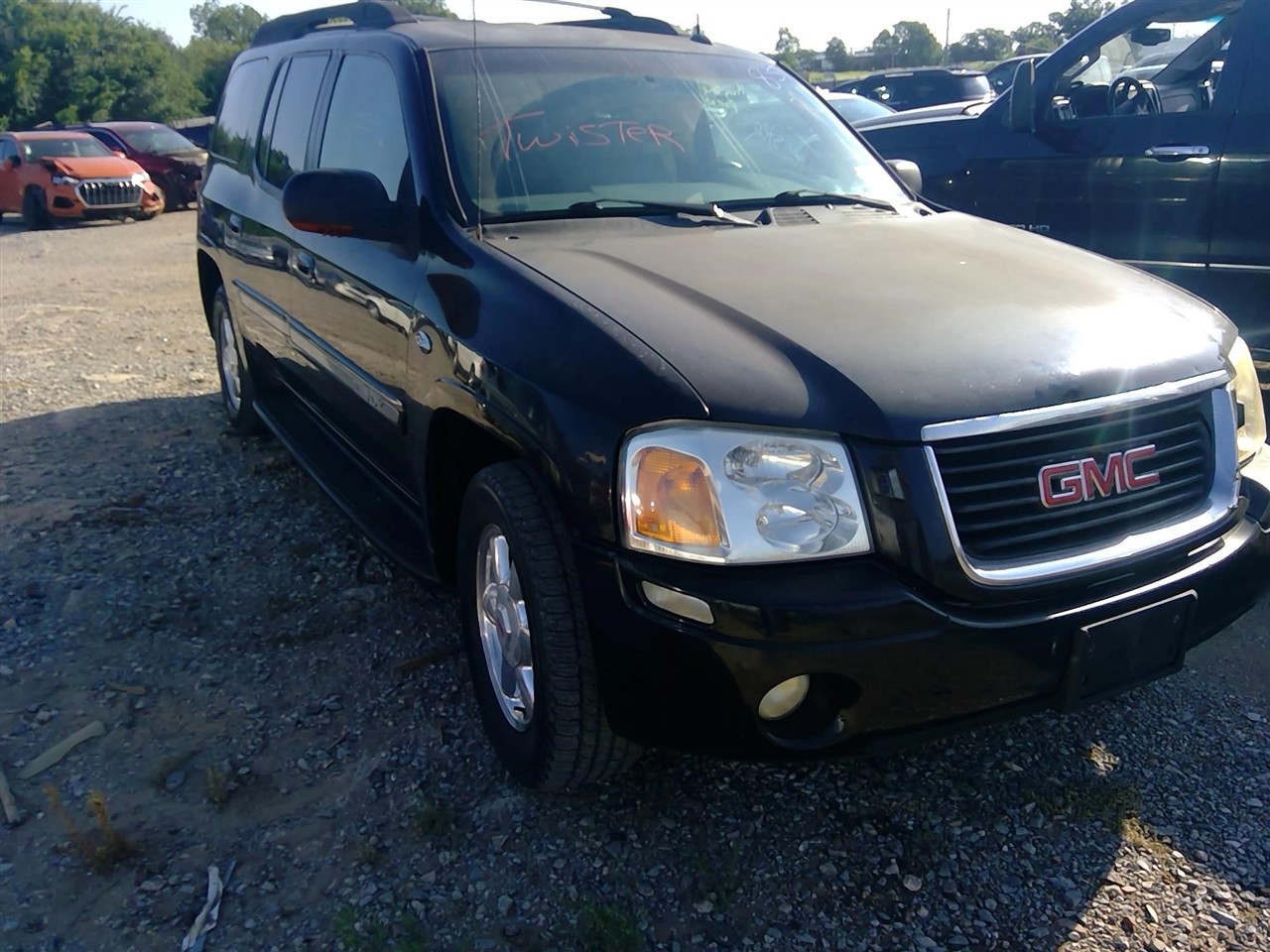 https://f005.backblazeb2.com/file/img-partshotlines-com/Inventory/EX366/Vehicle/11699_04.jpg