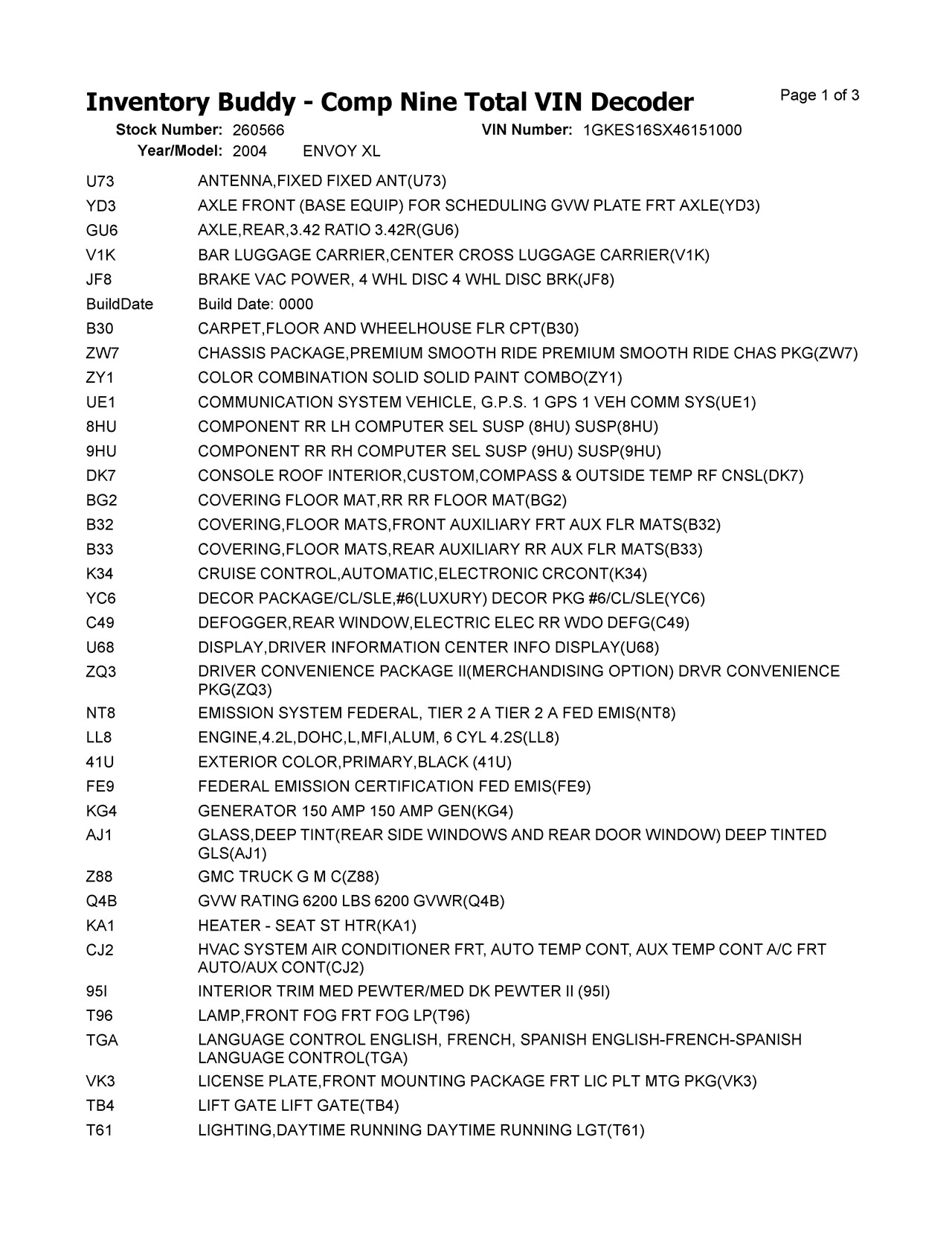 https://f005.backblazeb2.com/file/img-partshotlines-com/Inventory/EX366/Vehicle/11699_09.jpg