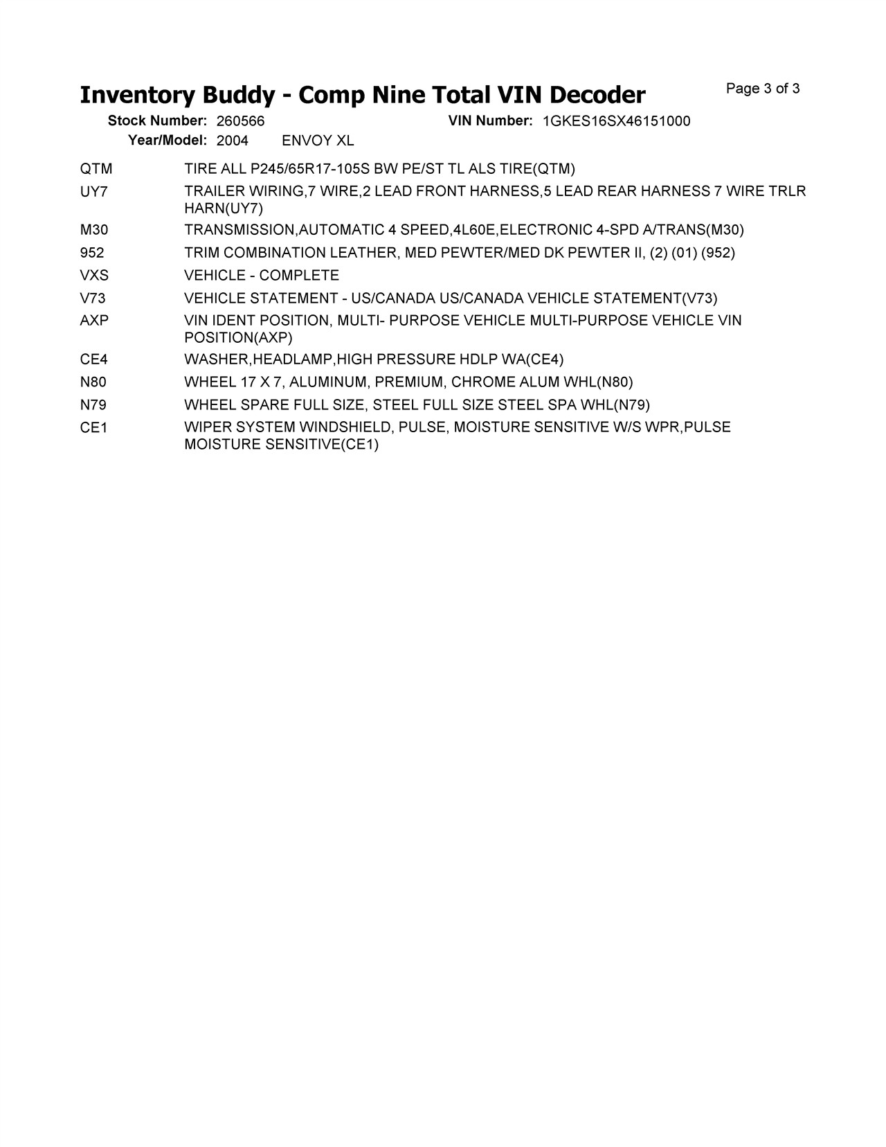https://f005.backblazeb2.com/file/img-partshotlines-com/Inventory/EX366/Vehicle/11699_11.jpg